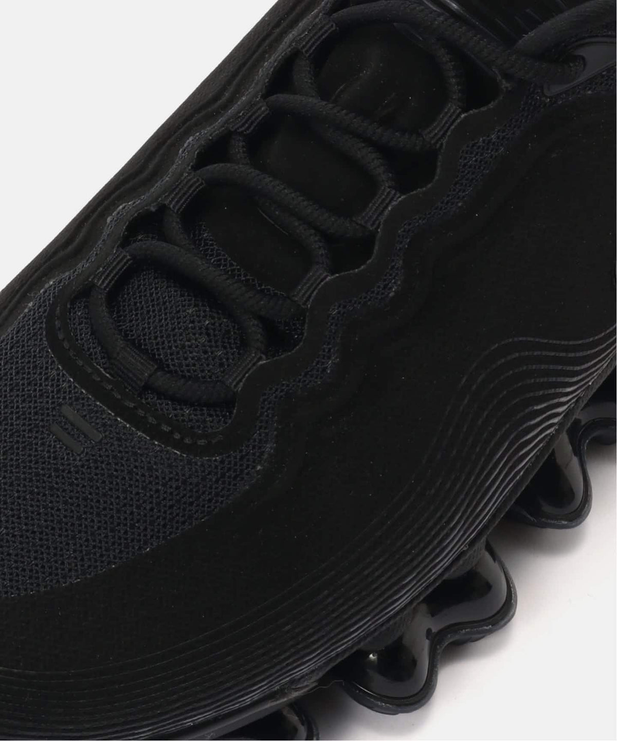 NIKE AIR LIQUID MAX IQ7635-003
