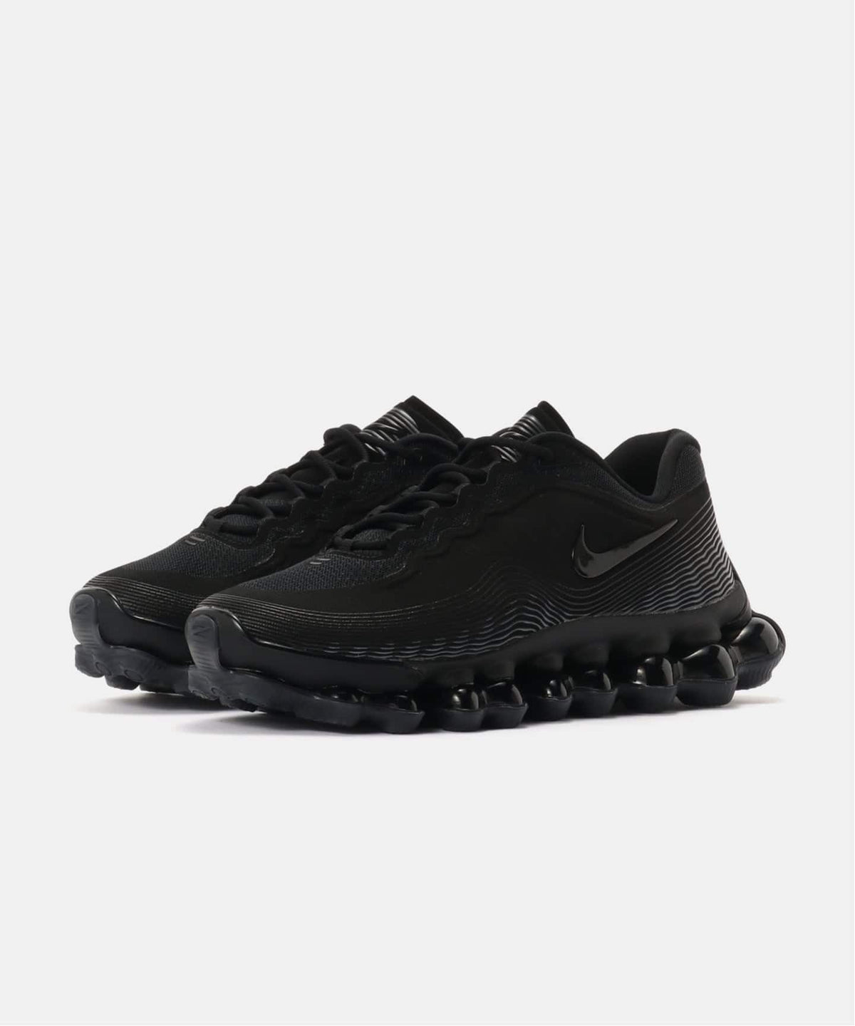 NIKE AIR LIQUID MAX IQ7635-003