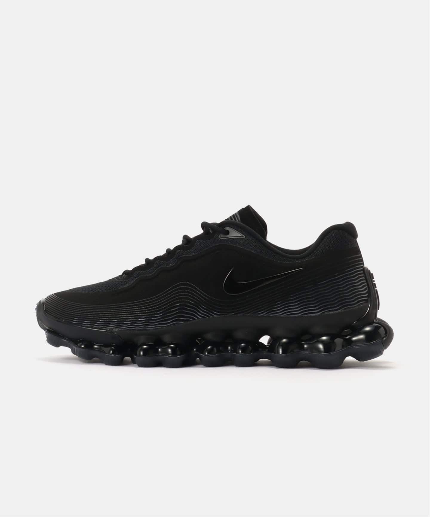 NIKE AIR LIQUID MAX IQ7635-003