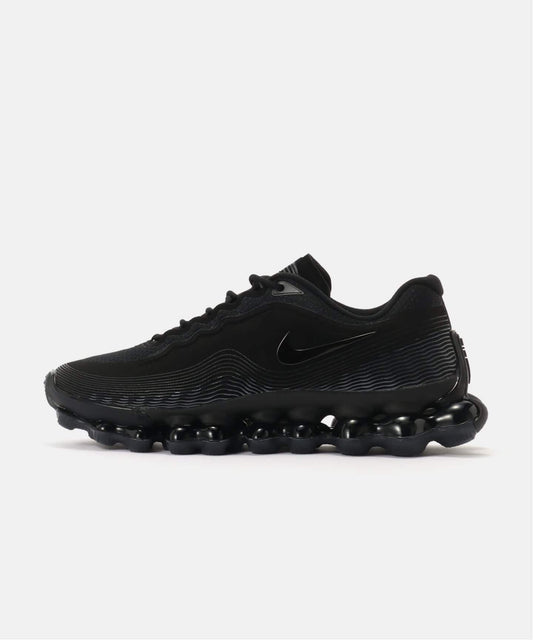 NIKE AIR LIQUID MAX IQ7635-003
