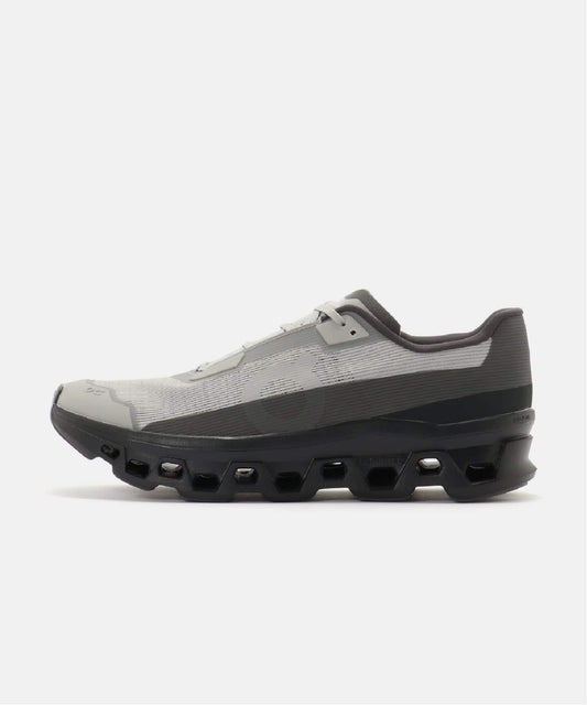 On Cloudmonster Void 3MG10913007