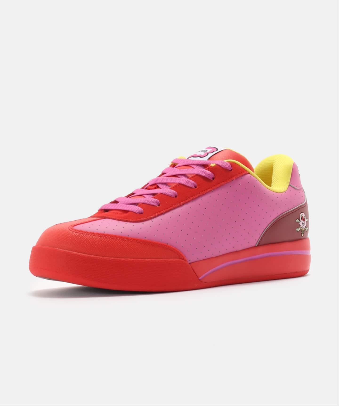 Reebok BOARD FLIP 100267090