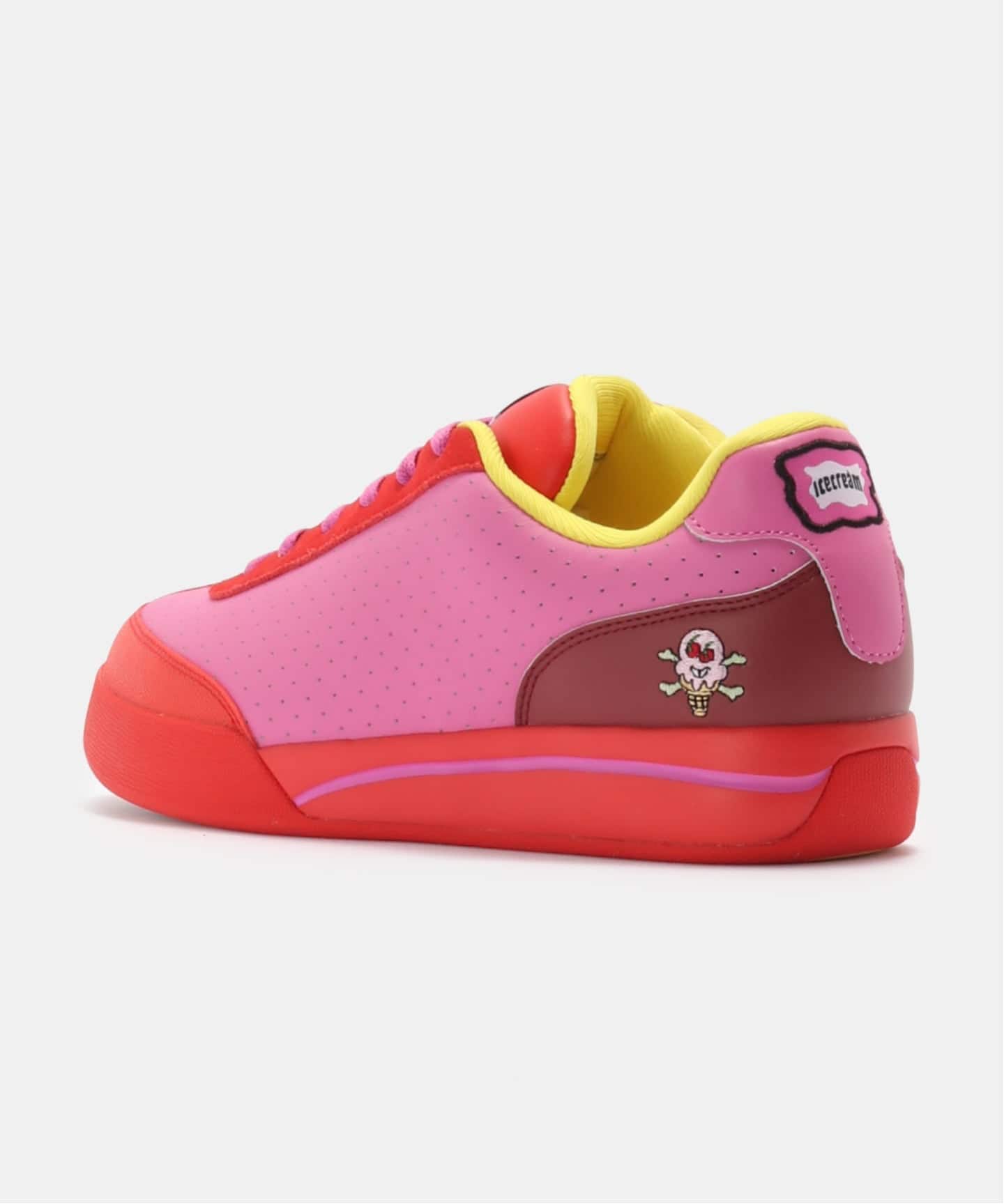 Reebok BOARD FLIP 100267090