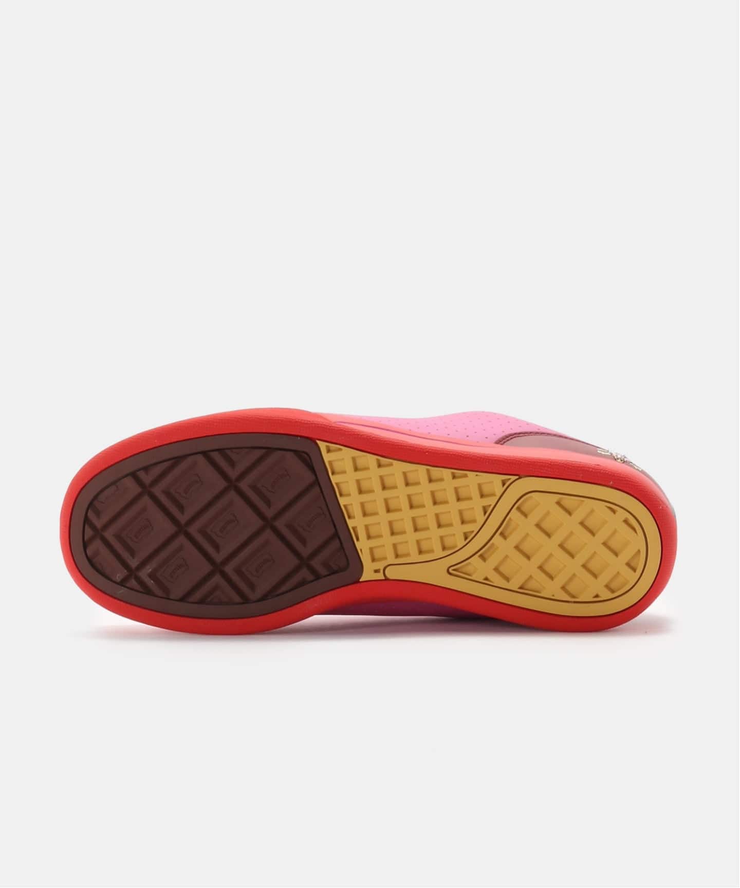 Reebok BOARD FLIP 100267090