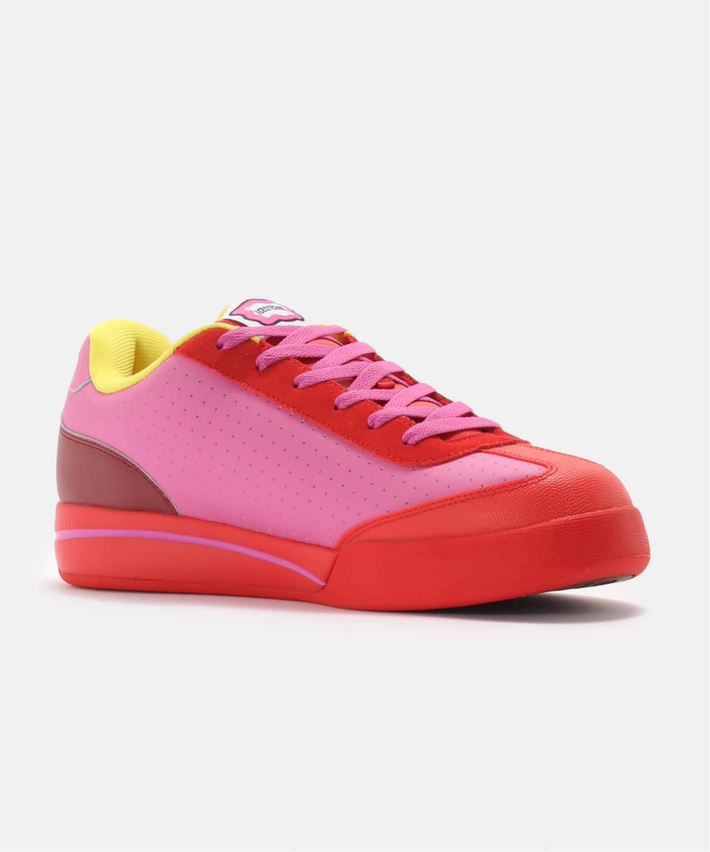 Reebok BOARD FLIP 100267090