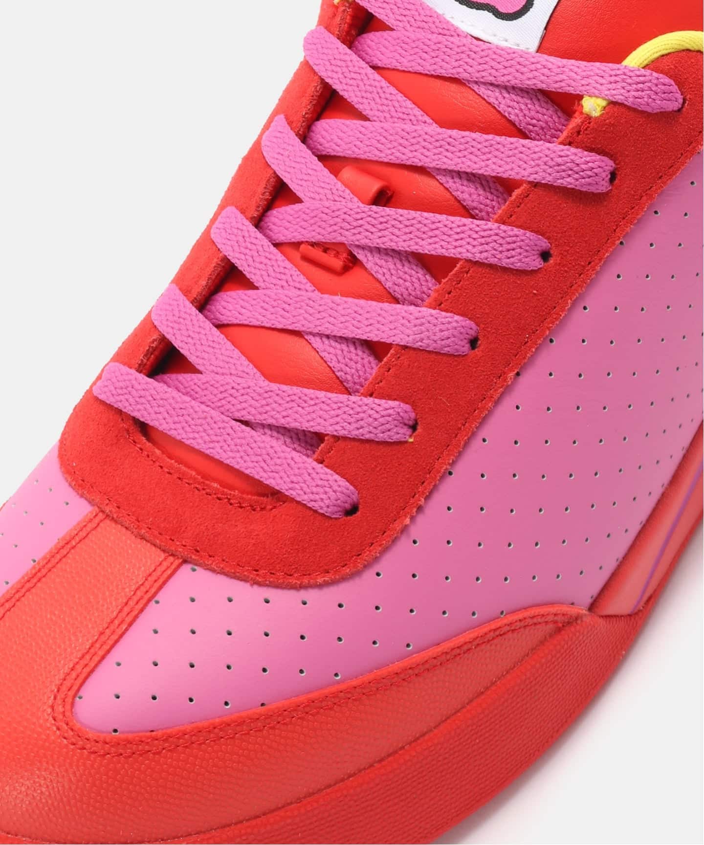 Reebok BOARD FLIP 100267090