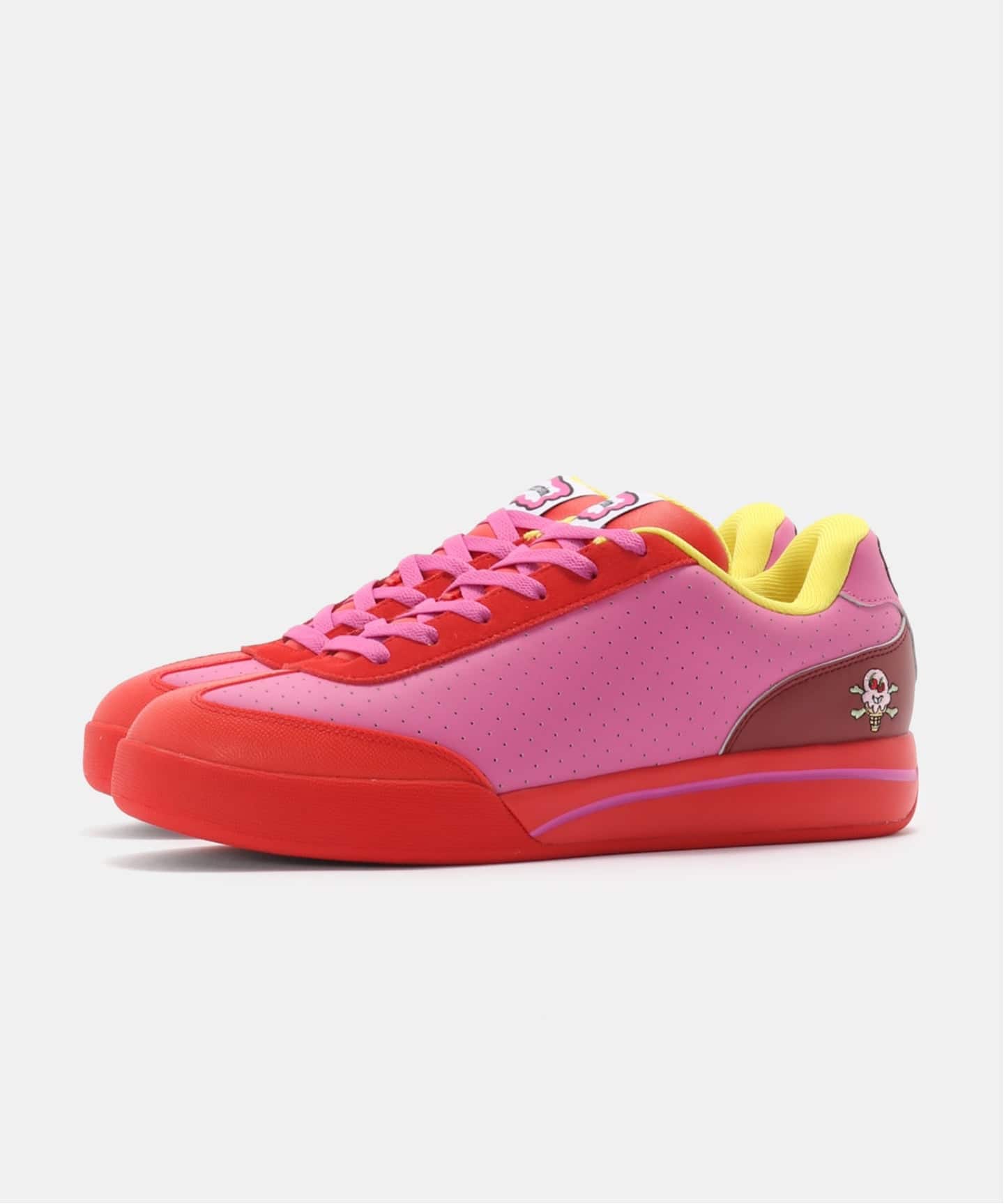 Reebok BOARD FLIP 100267090
