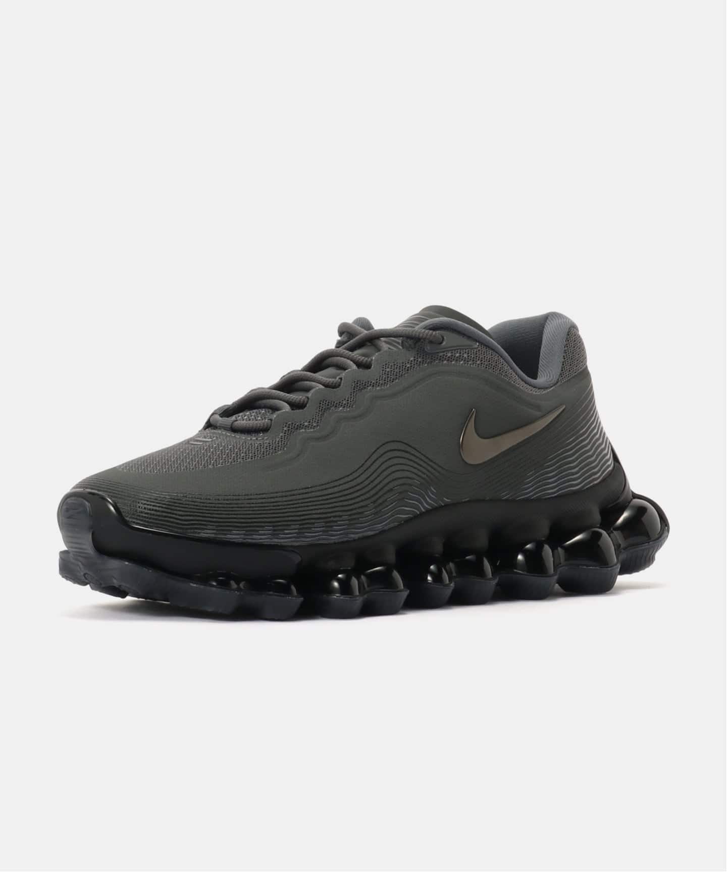 NIKE AIR LIQUID MAX IQ7635-004