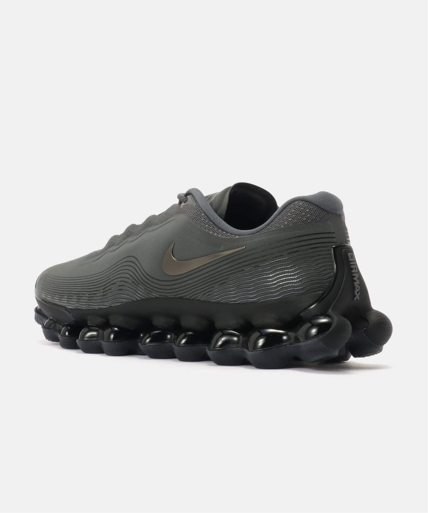 NIKE AIR LIQUID MAX IQ7635-004