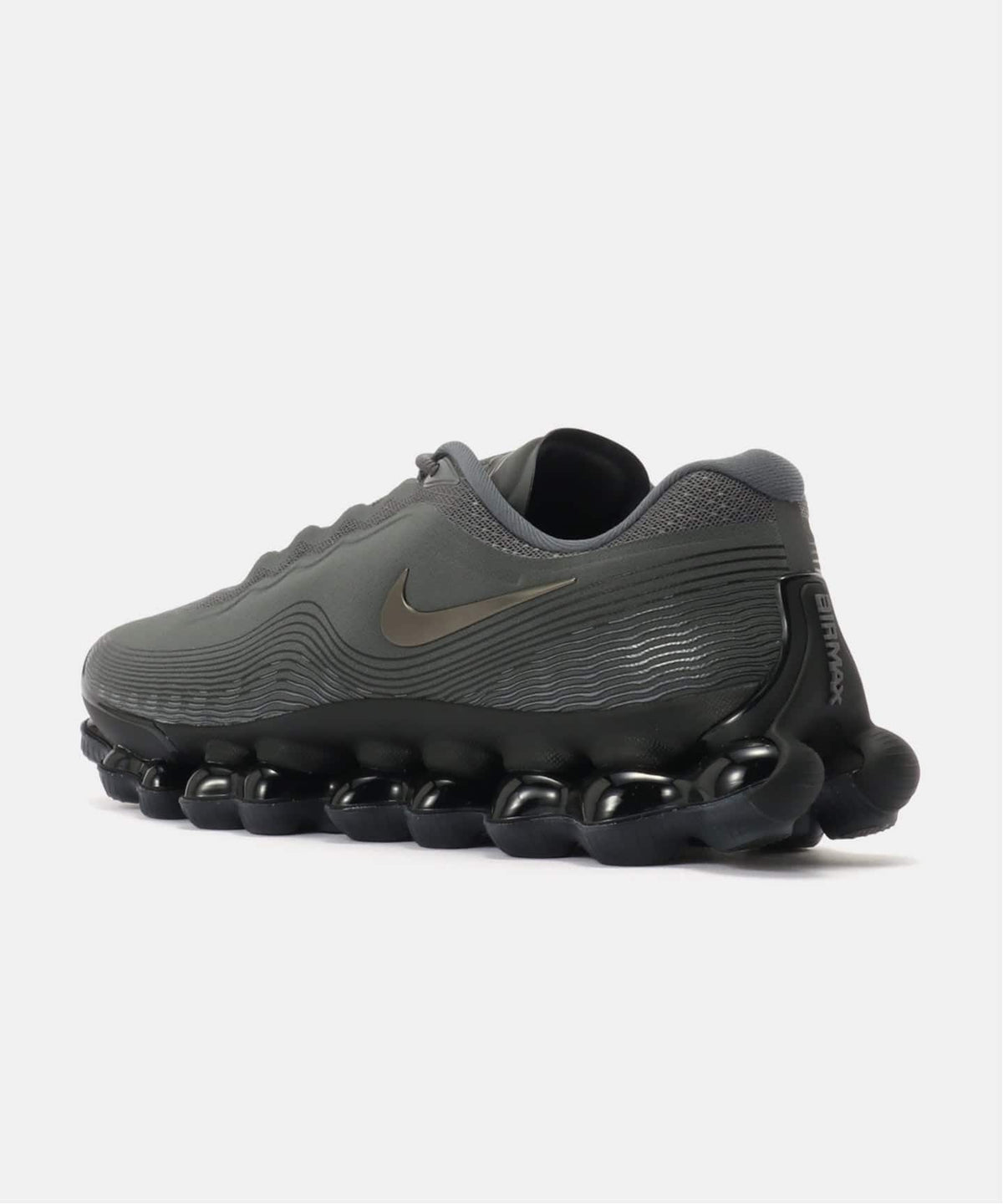 NIKE AIR LIQUID MAX IQ7635-004