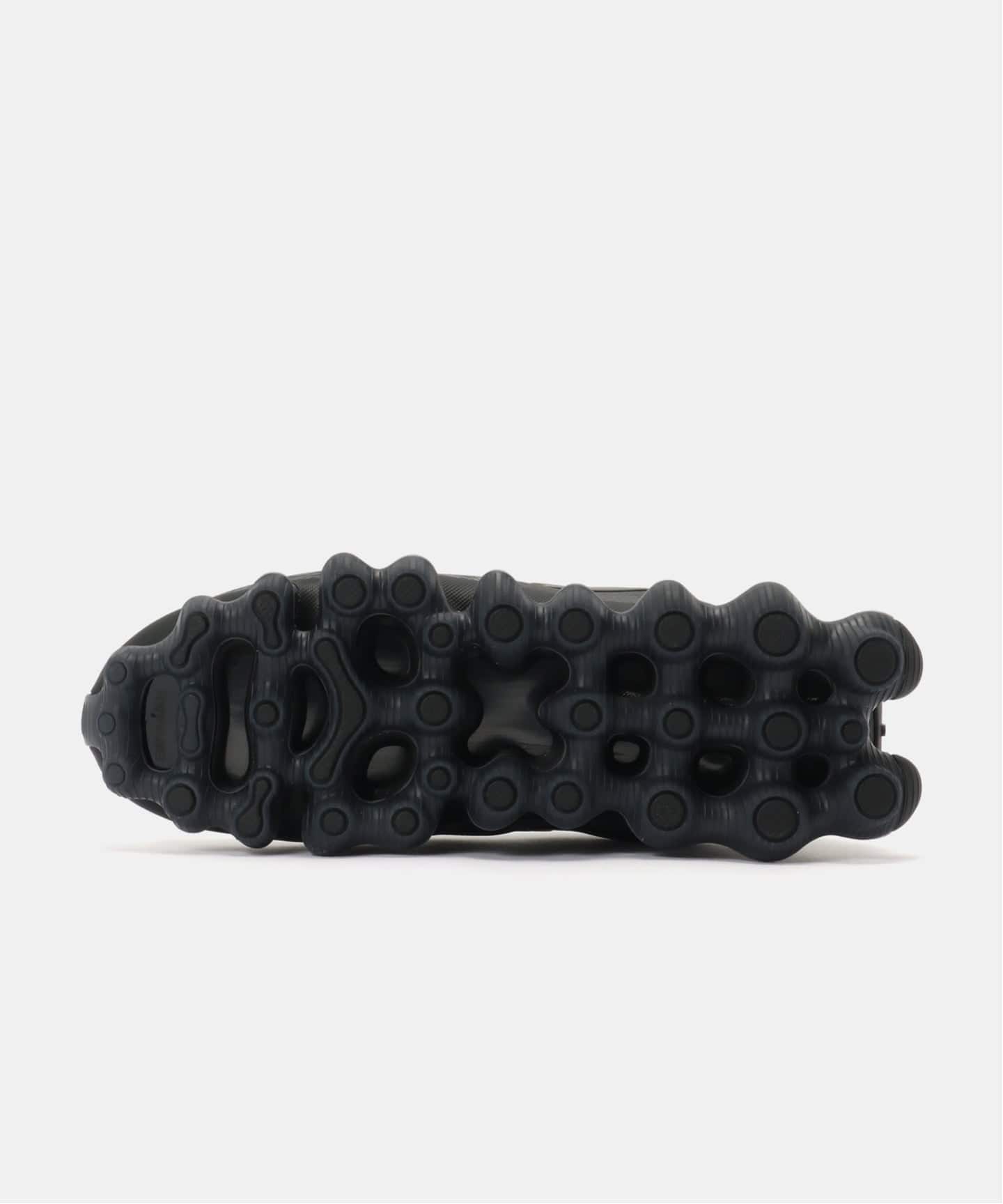 NIKE AIR LIQUID MAX IQ7635-004