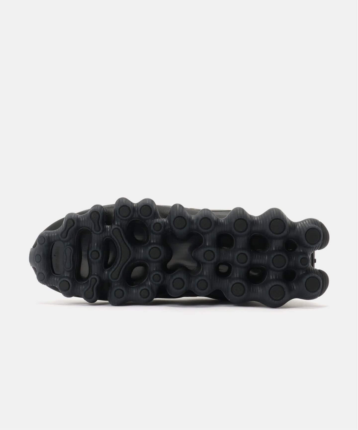 NIKE AIR LIQUID MAX IQ7635-004