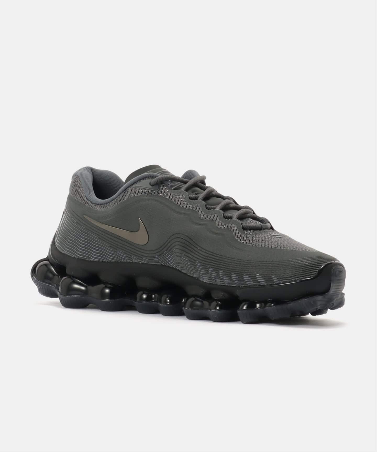 NIKE AIR LIQUID MAX IQ7635-004