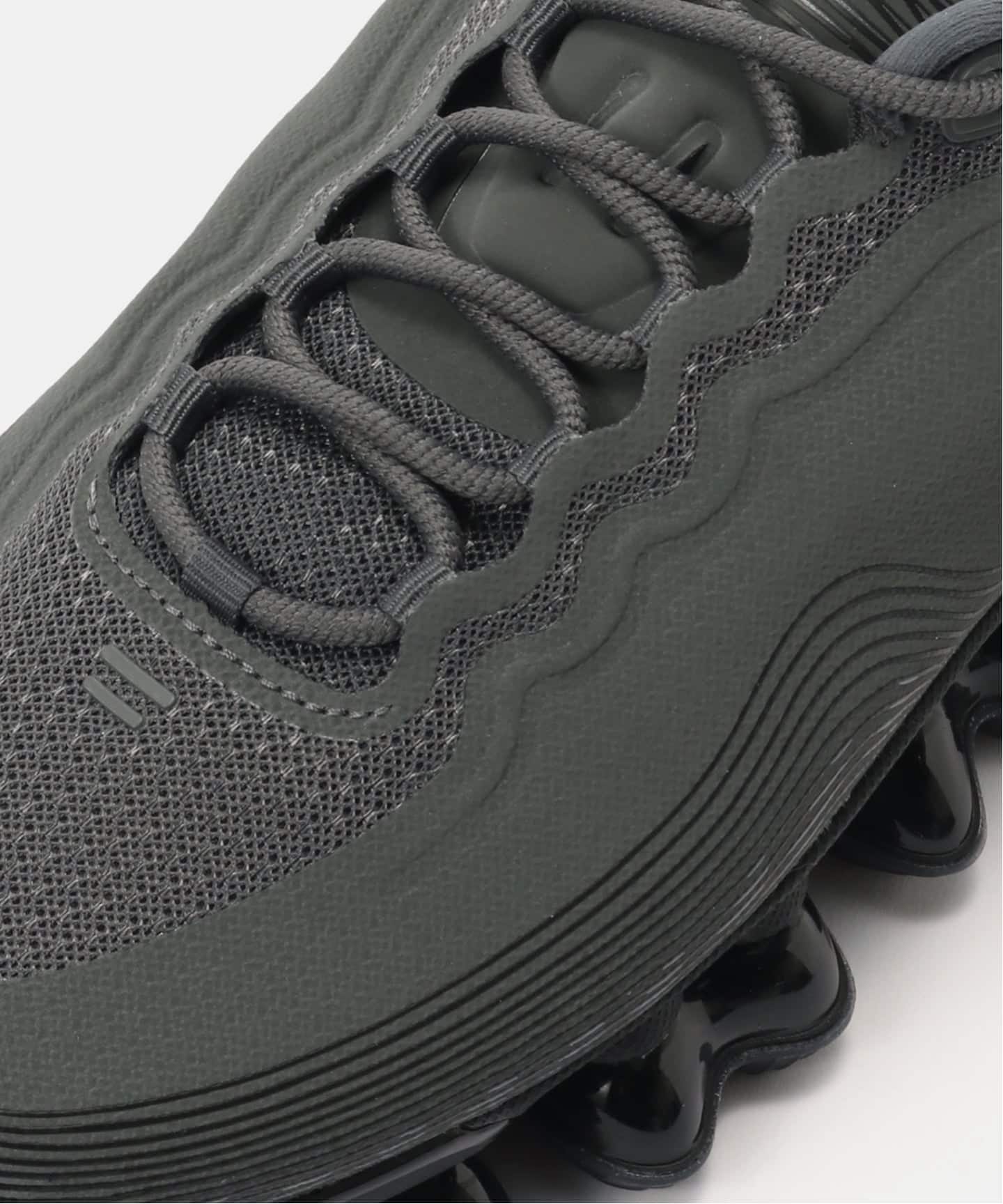 NIKE AIR LIQUID MAX IQ7635-004