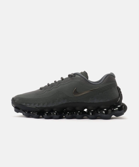 NIKE AIR LIQUID MAX IQ7635-004