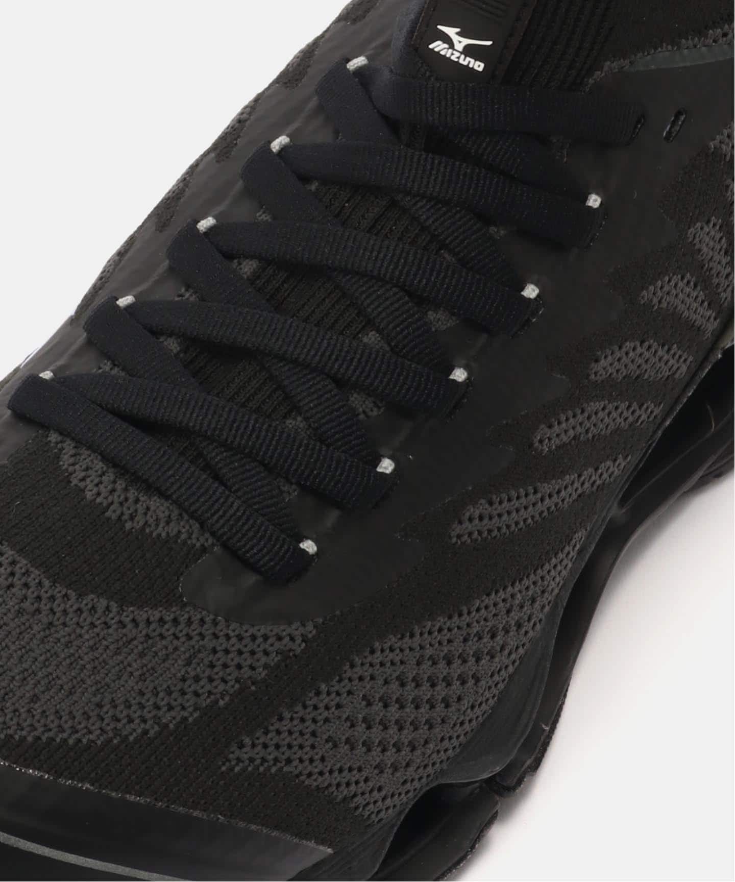 MIZUNO WAVE PROCHECY LS MAGIC STICK mita D1GD2636-01