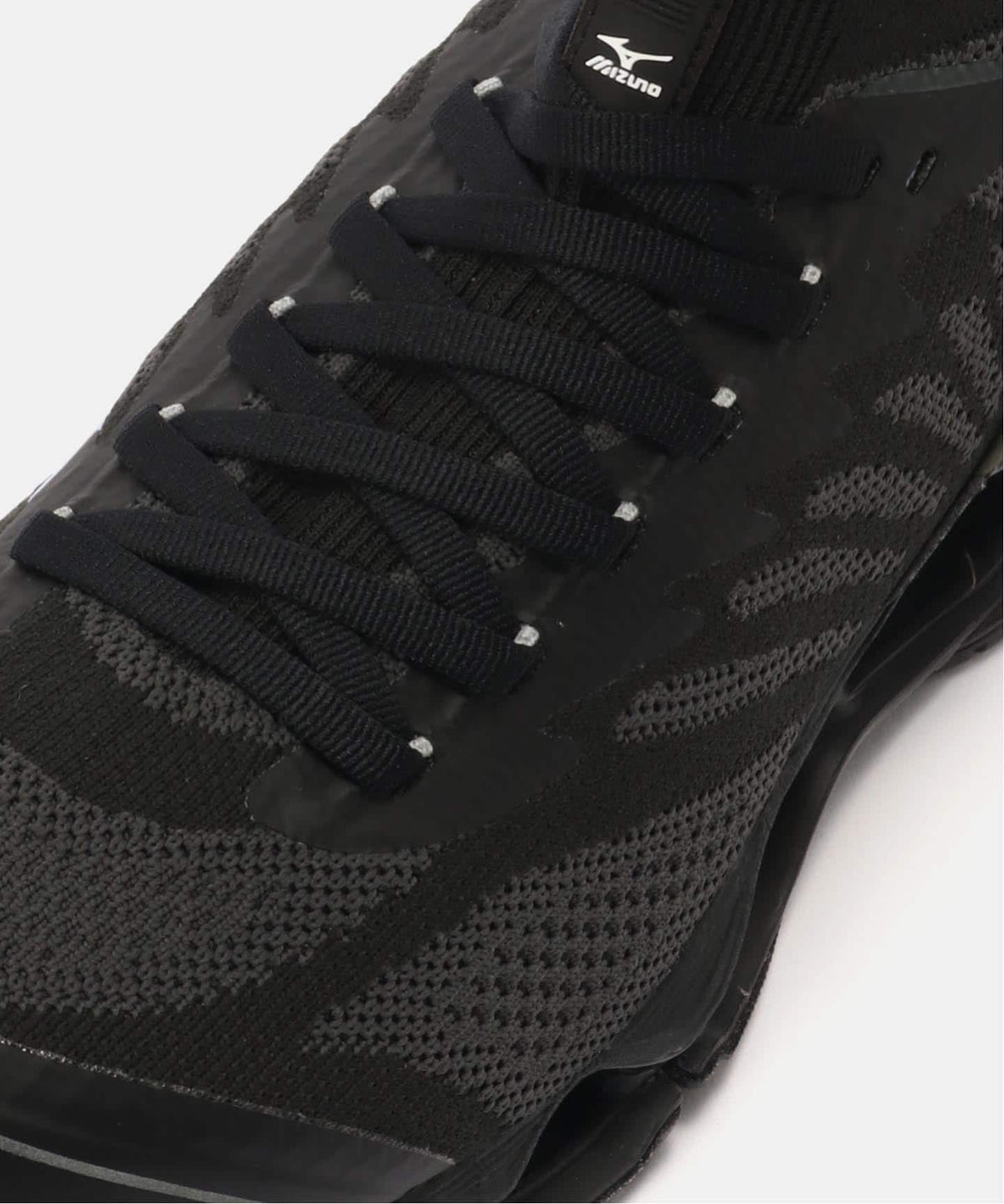 MIZUNO WAVE PROCHECY LS MAGIC STICK mita D1GD2636-01