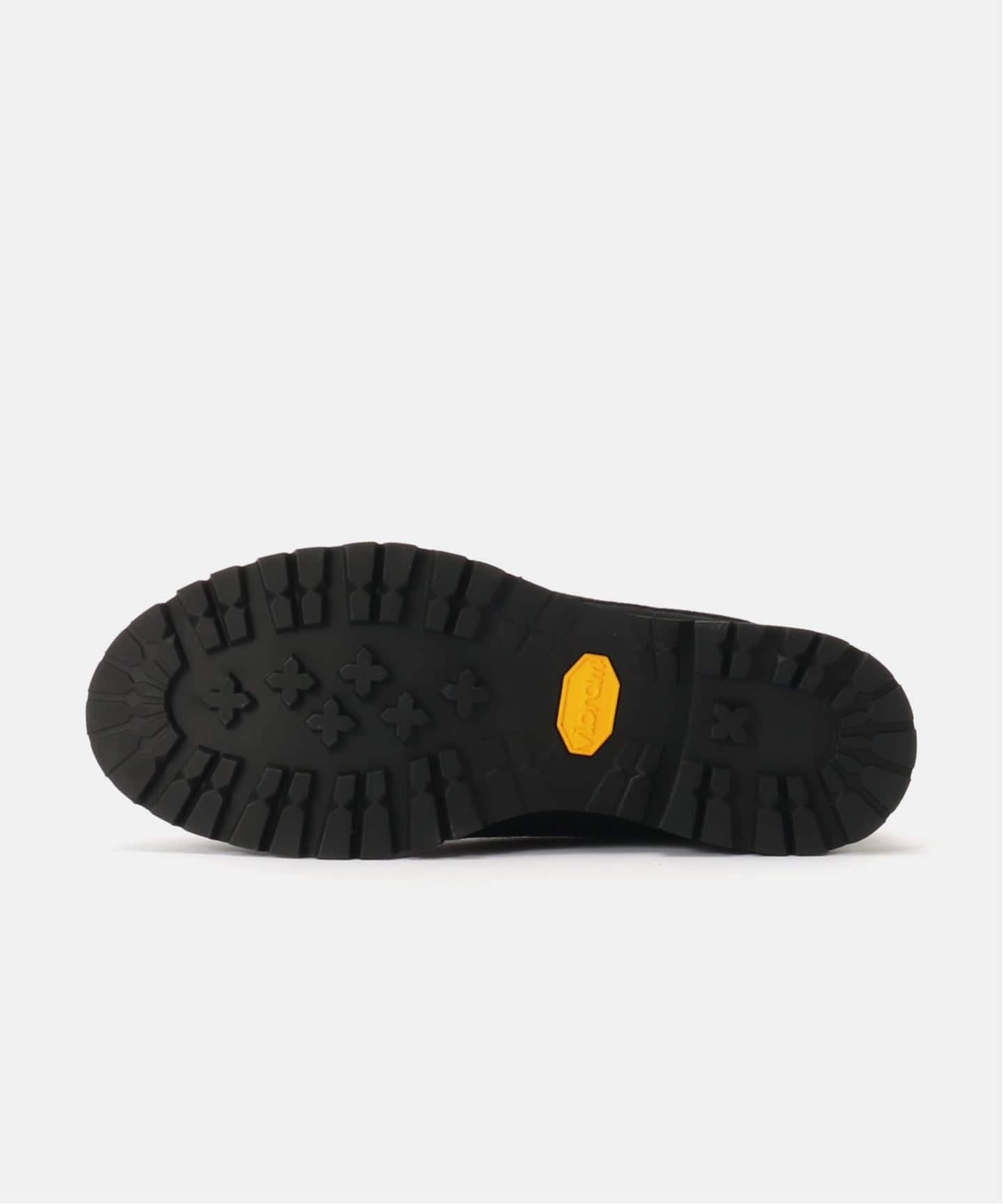 PUMA SUEDE VIBRAM 406920-04