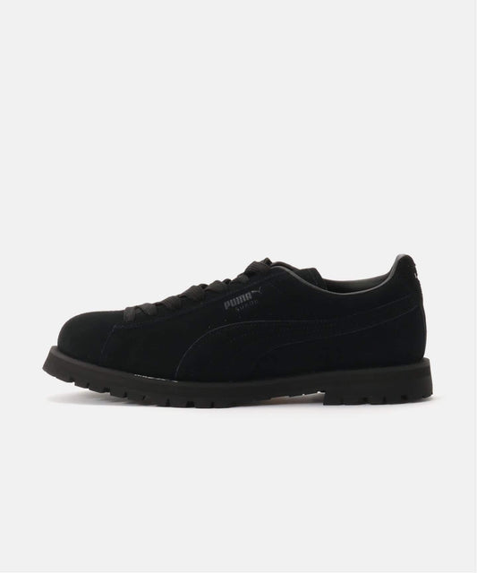 PUMA SUEDE VIBRAM 406920-04