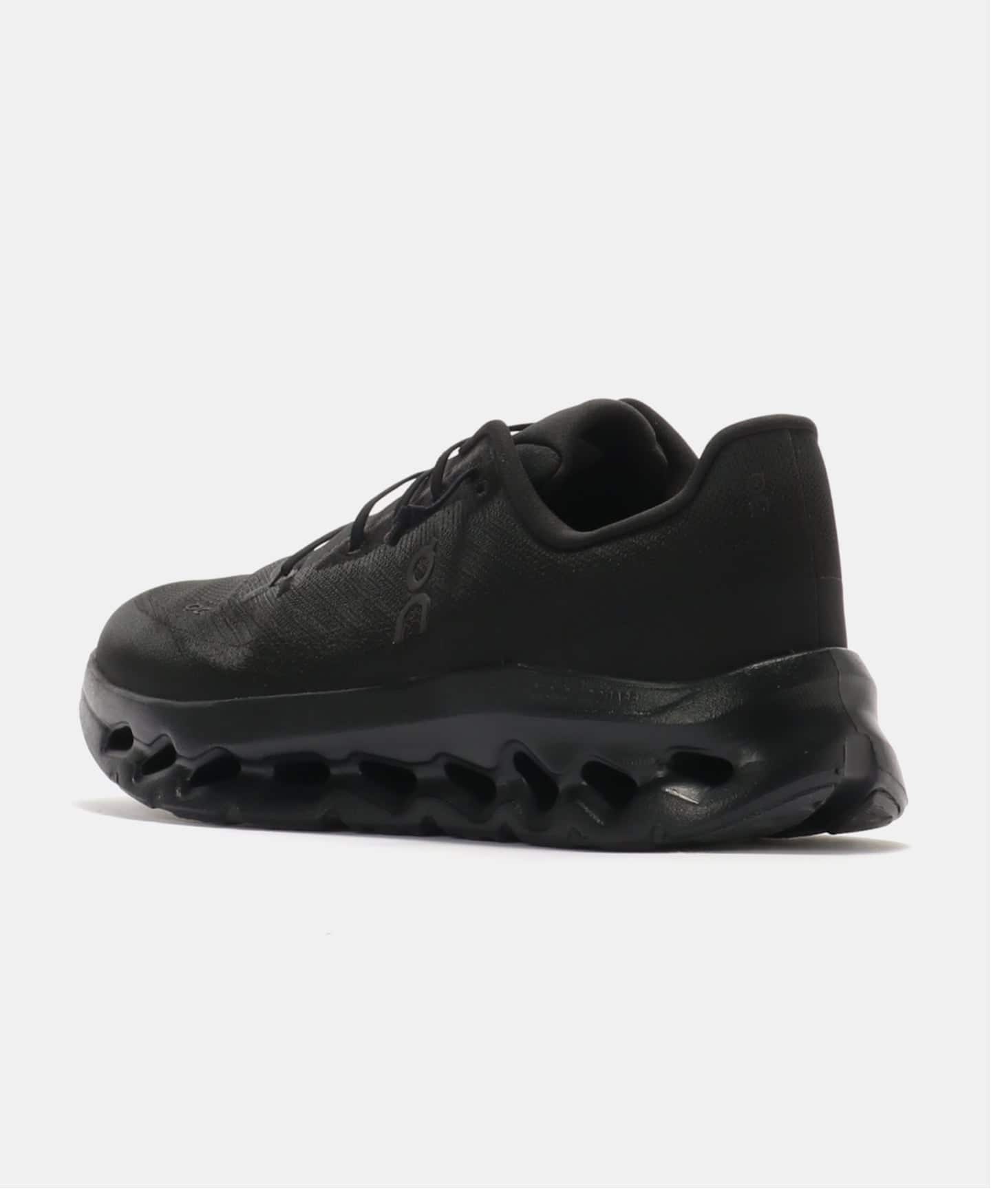 On Cloudtilt 3ME10100264