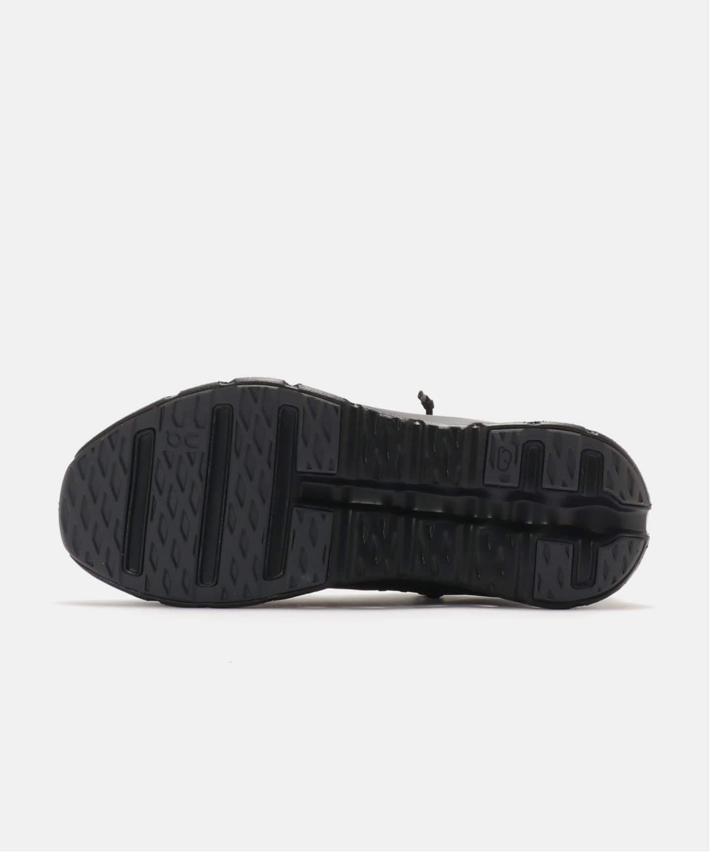 On Cloudtilt 3ME10100264