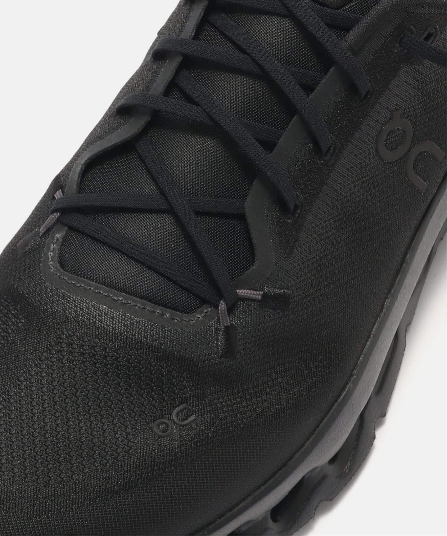 On Cloudtilt 3ME10100264