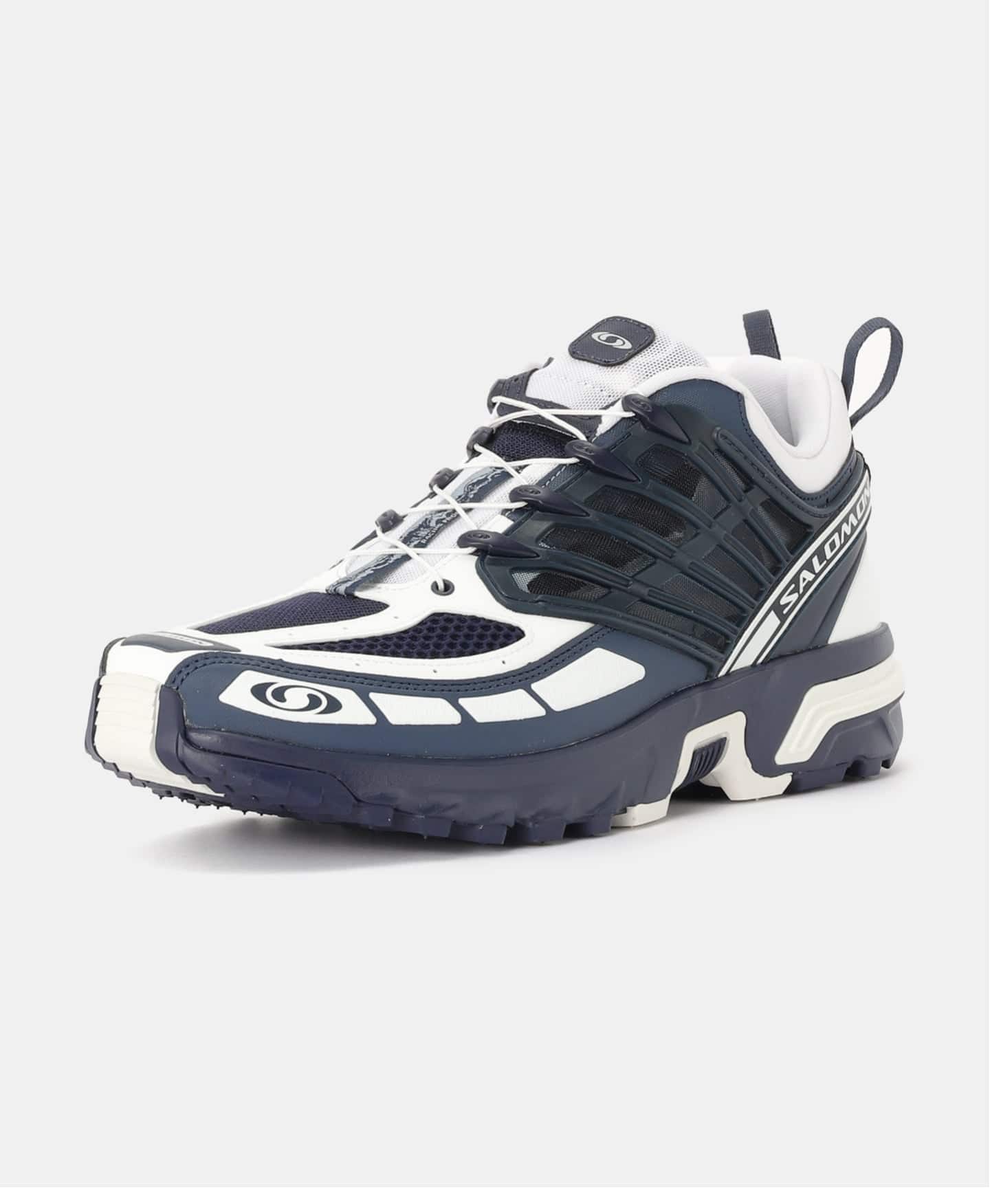 SALOMON ACS PRO JAPAN "NAMI PACK" L45440500