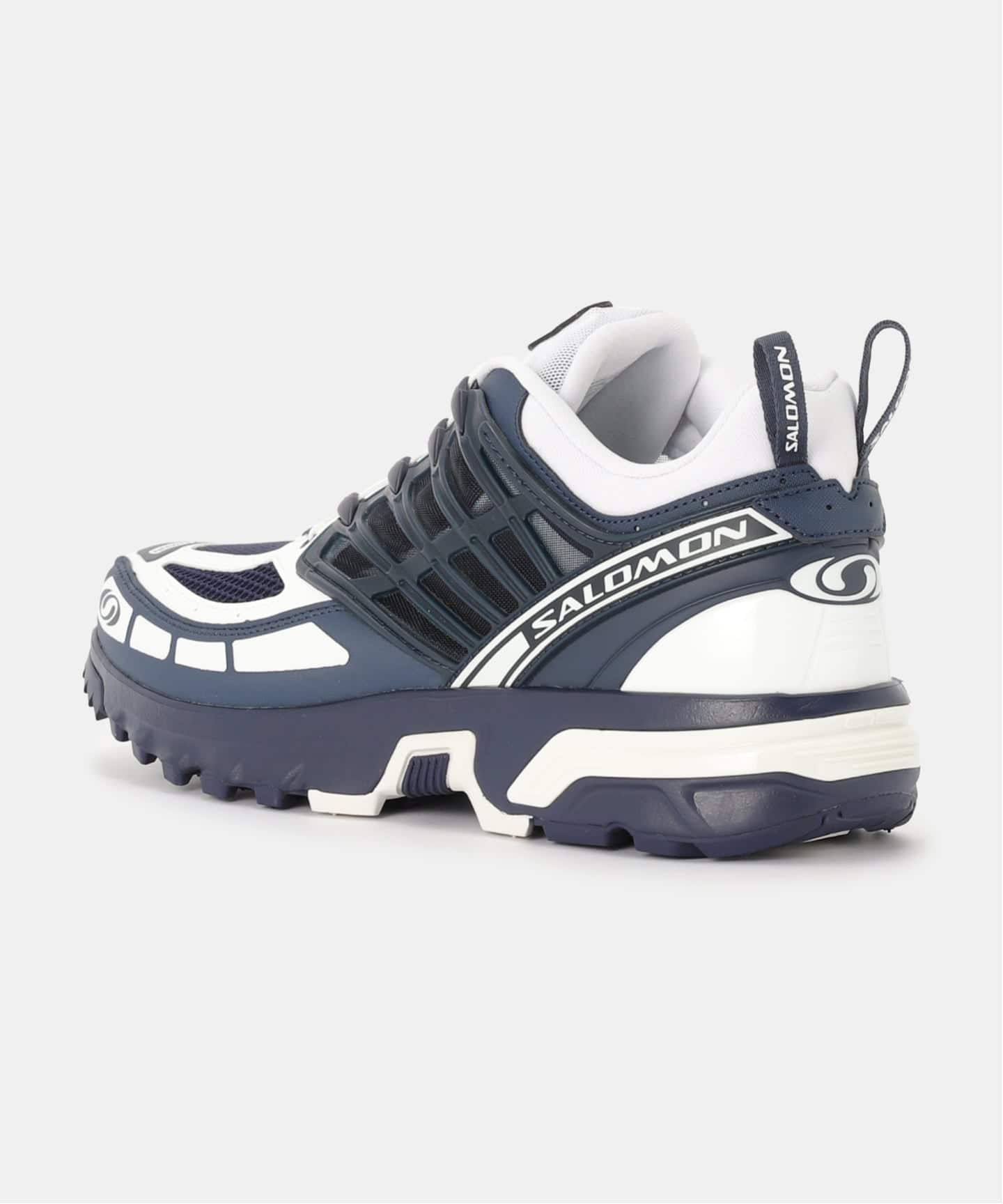 SALOMON ACS PRO JAPAN "NAMI PACK" L45440500