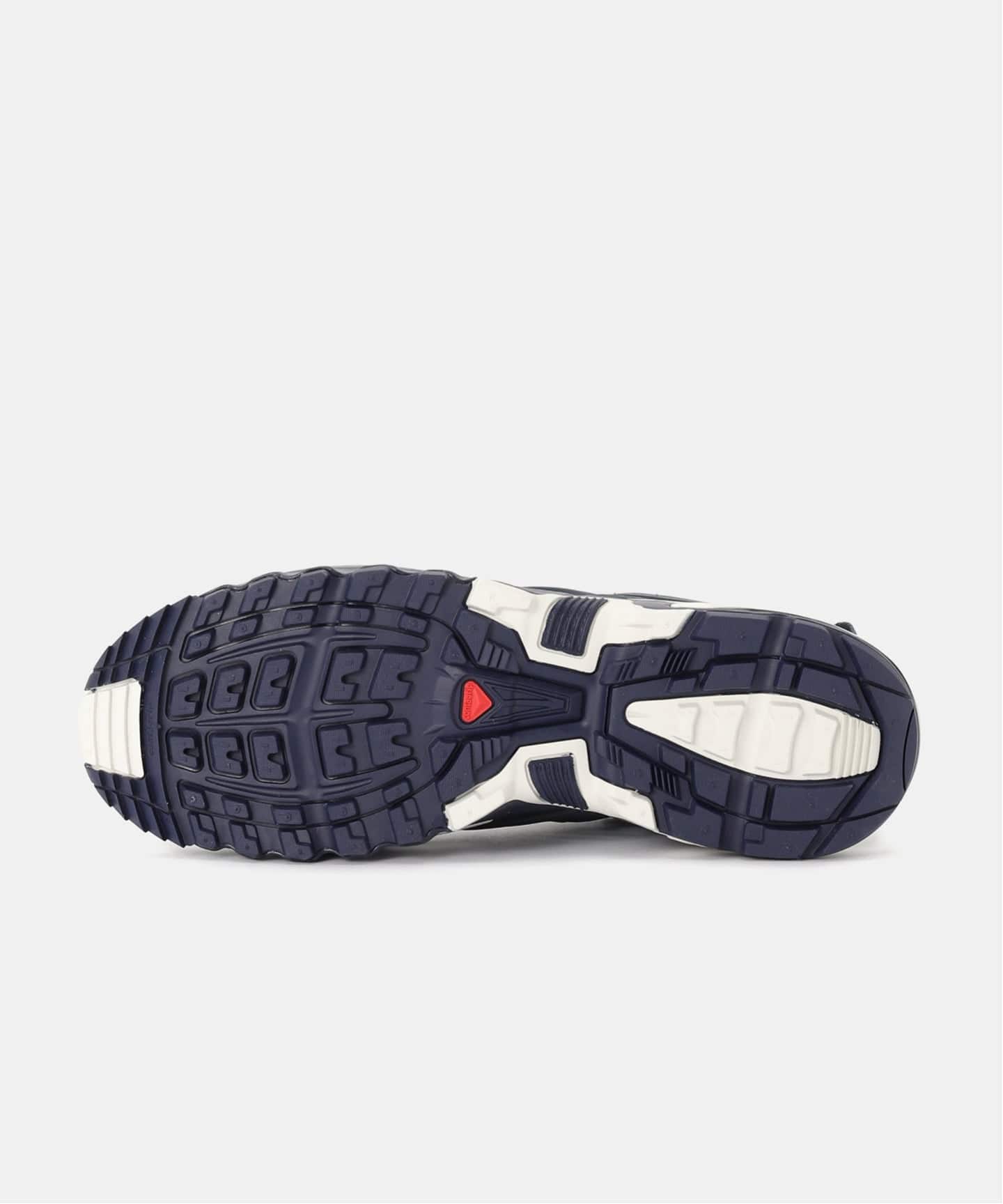 SALOMON ACS PRO JAPAN "NAMI PACK" L45440500