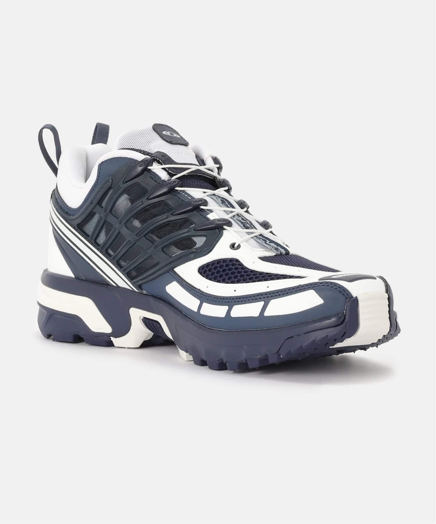 SALOMON ACS PRO JAPAN 