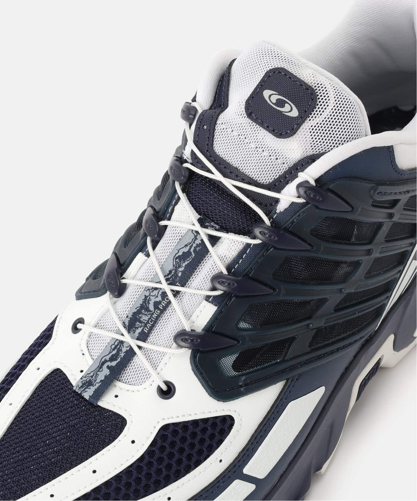 SALOMON ACS PRO JAPAN "NAMI PACK" L45440500