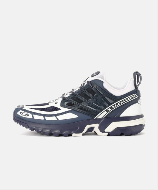 SALOMON ACS PRO JAPAN "NAMI PACK" L45440500