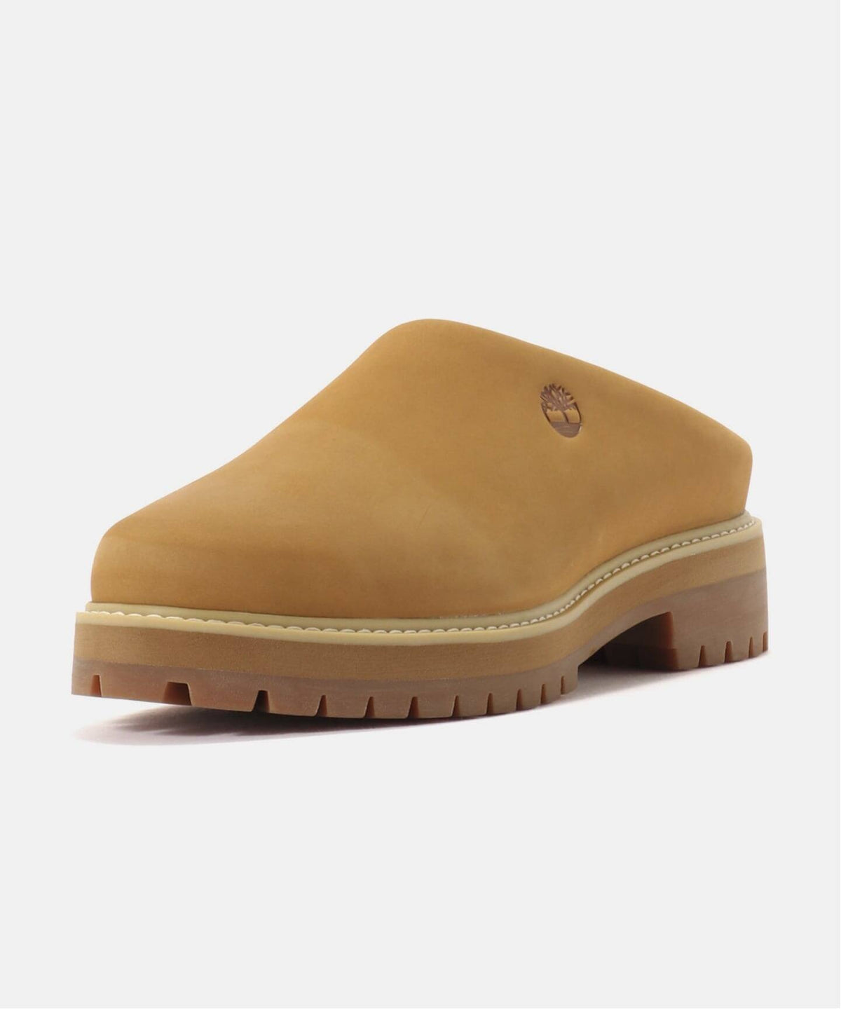 Timberland Heritage Clog A5RCB-754