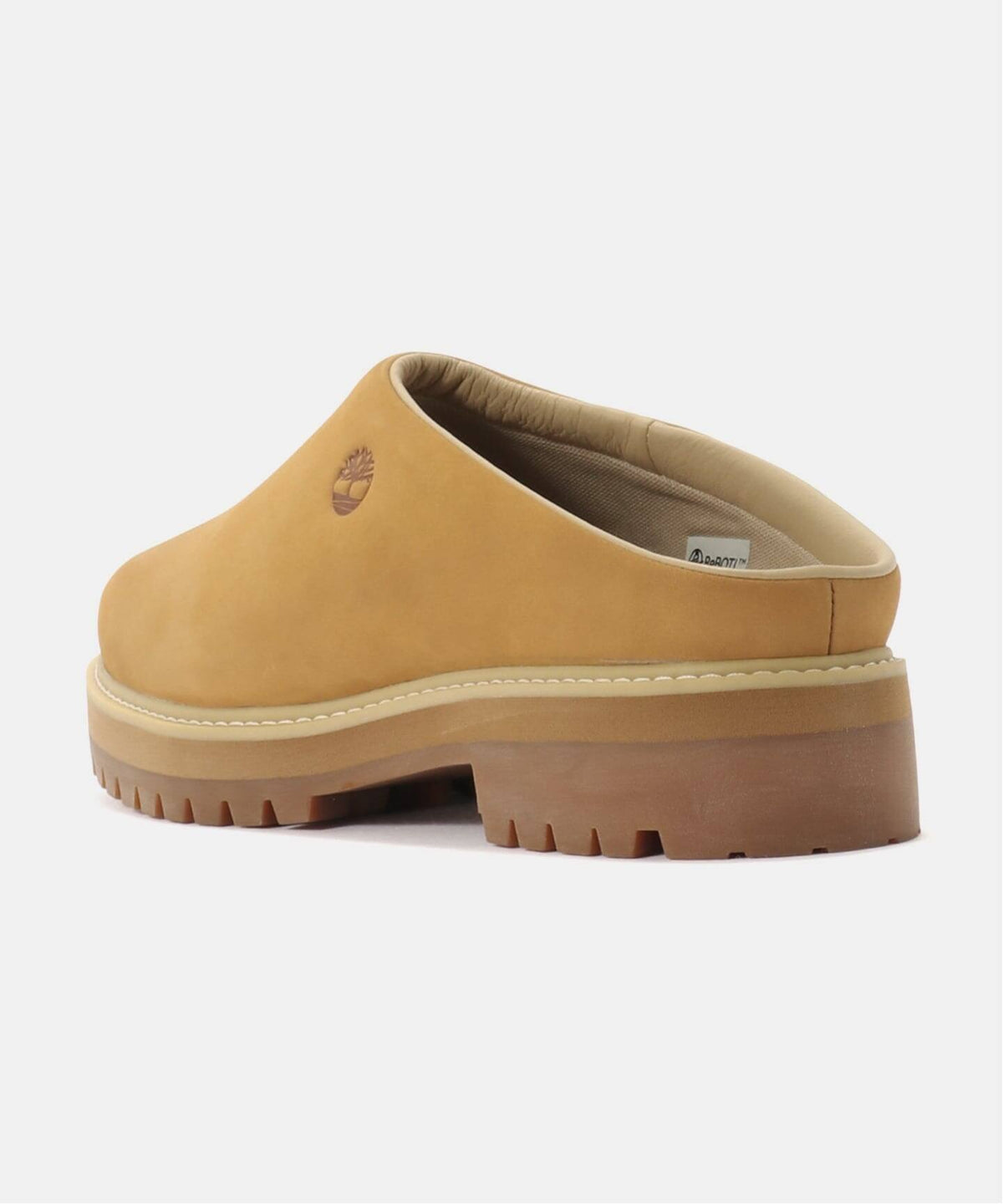 Timberland Heritage Clog A5RCB-754