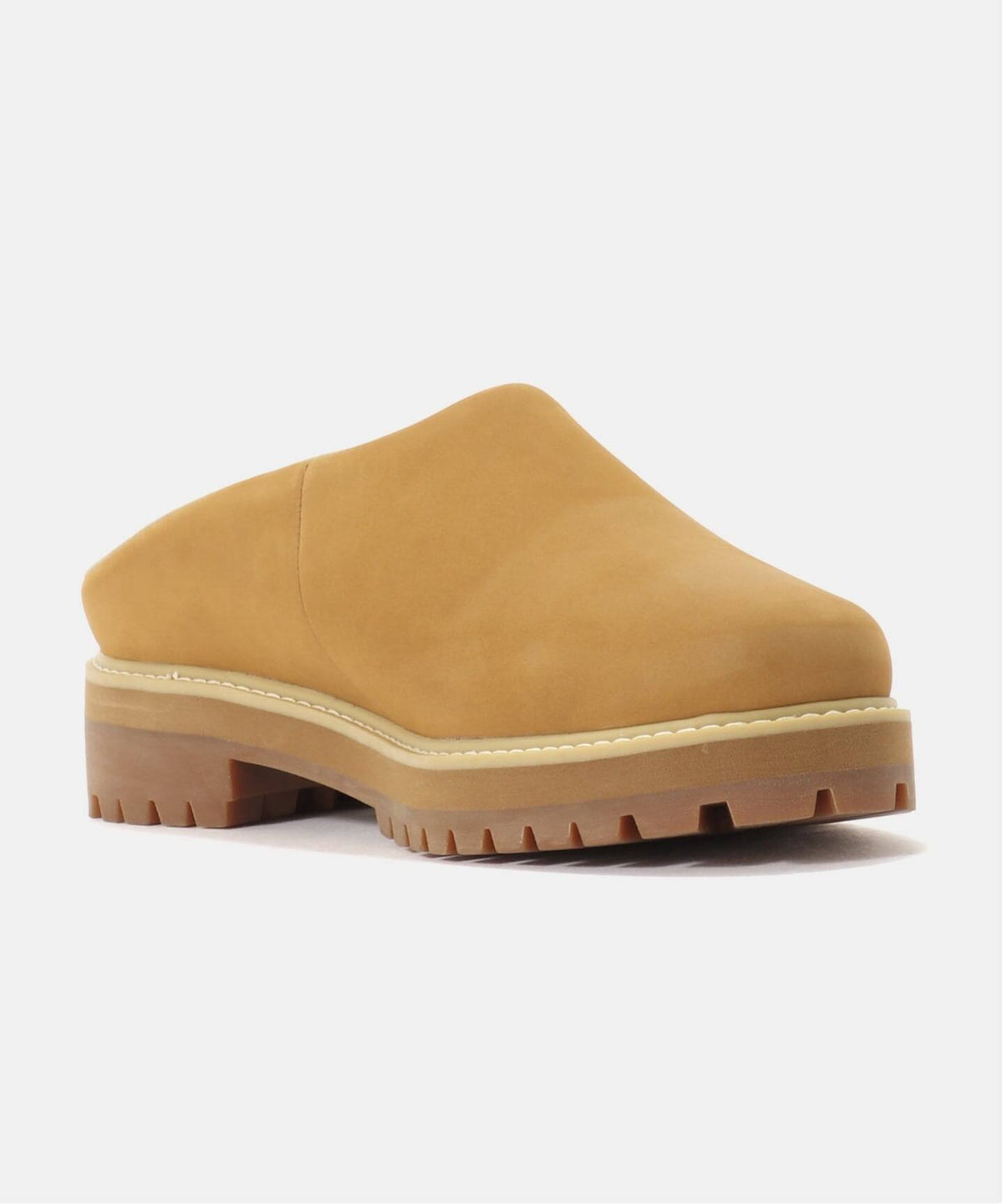Timberland Heritage Clog A5RCB-754