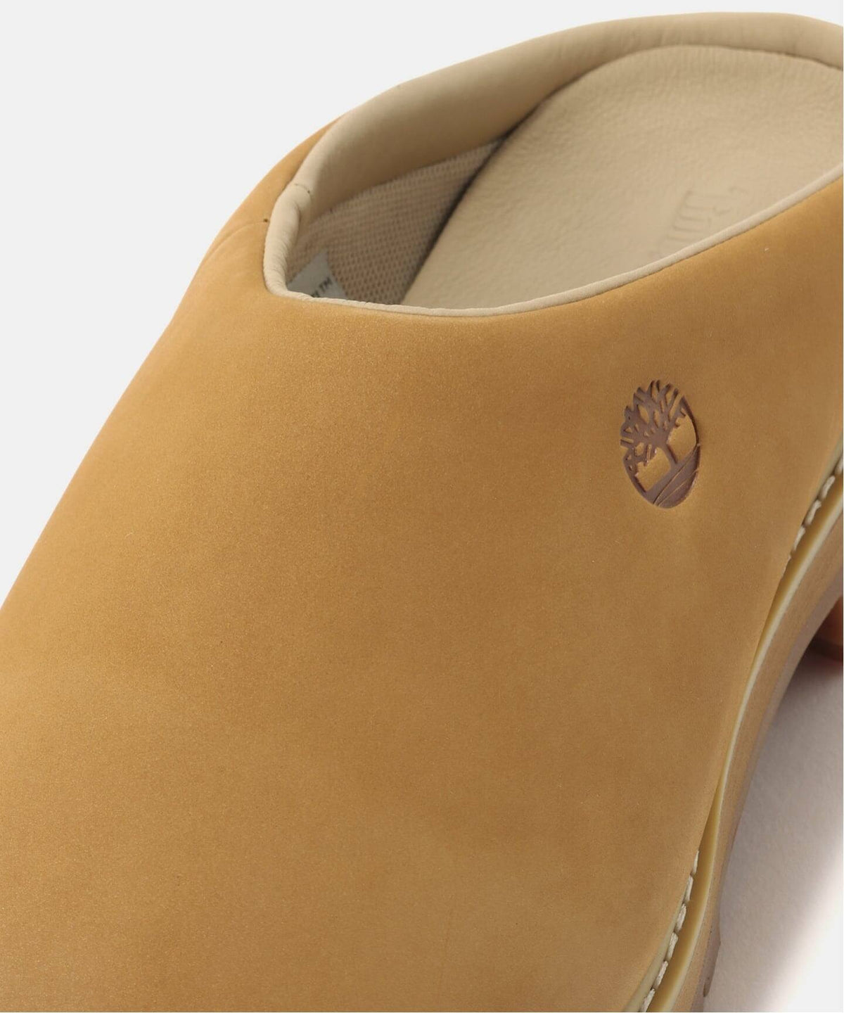 Timberland Heritage Clog A5RCB-754