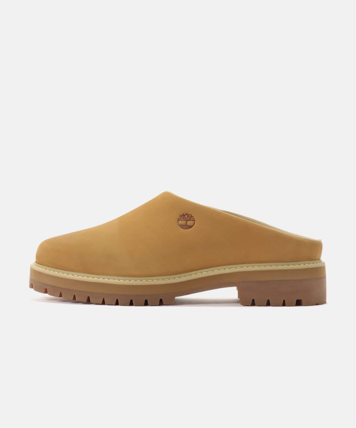 Timberland Heritage Clog A5RCB-754