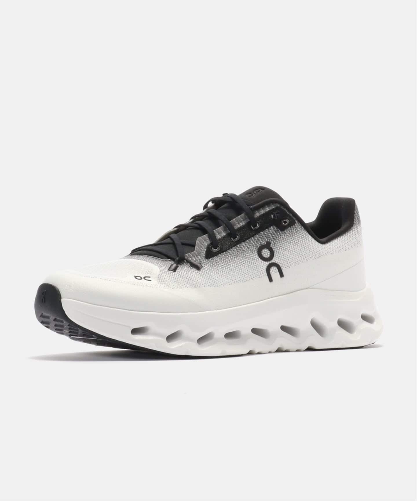 On Cloudtilt 3ME10101430