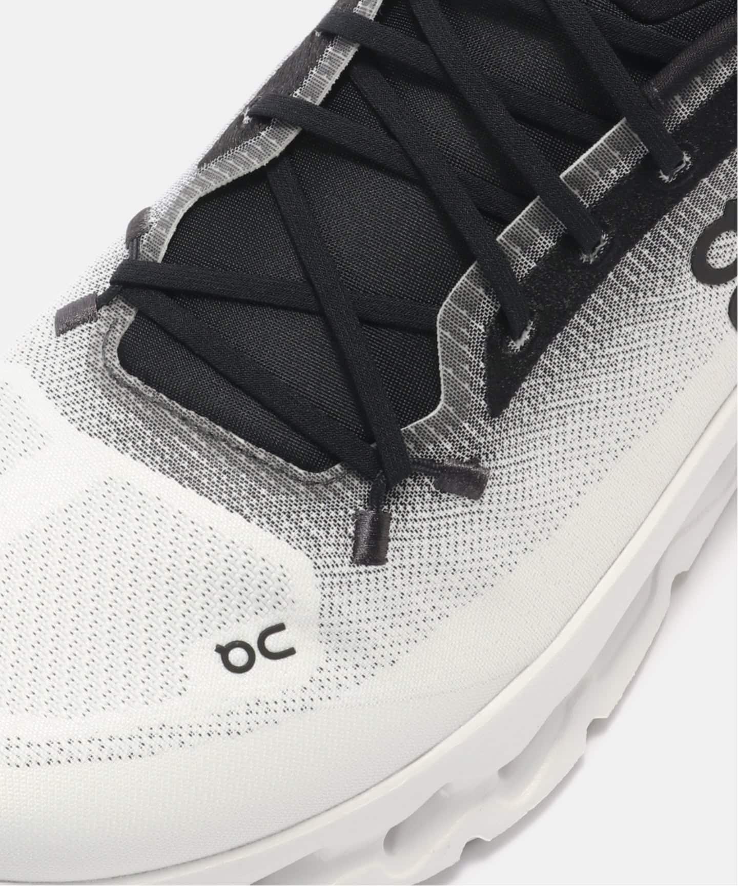 On Cloudtilt 3ME10101430