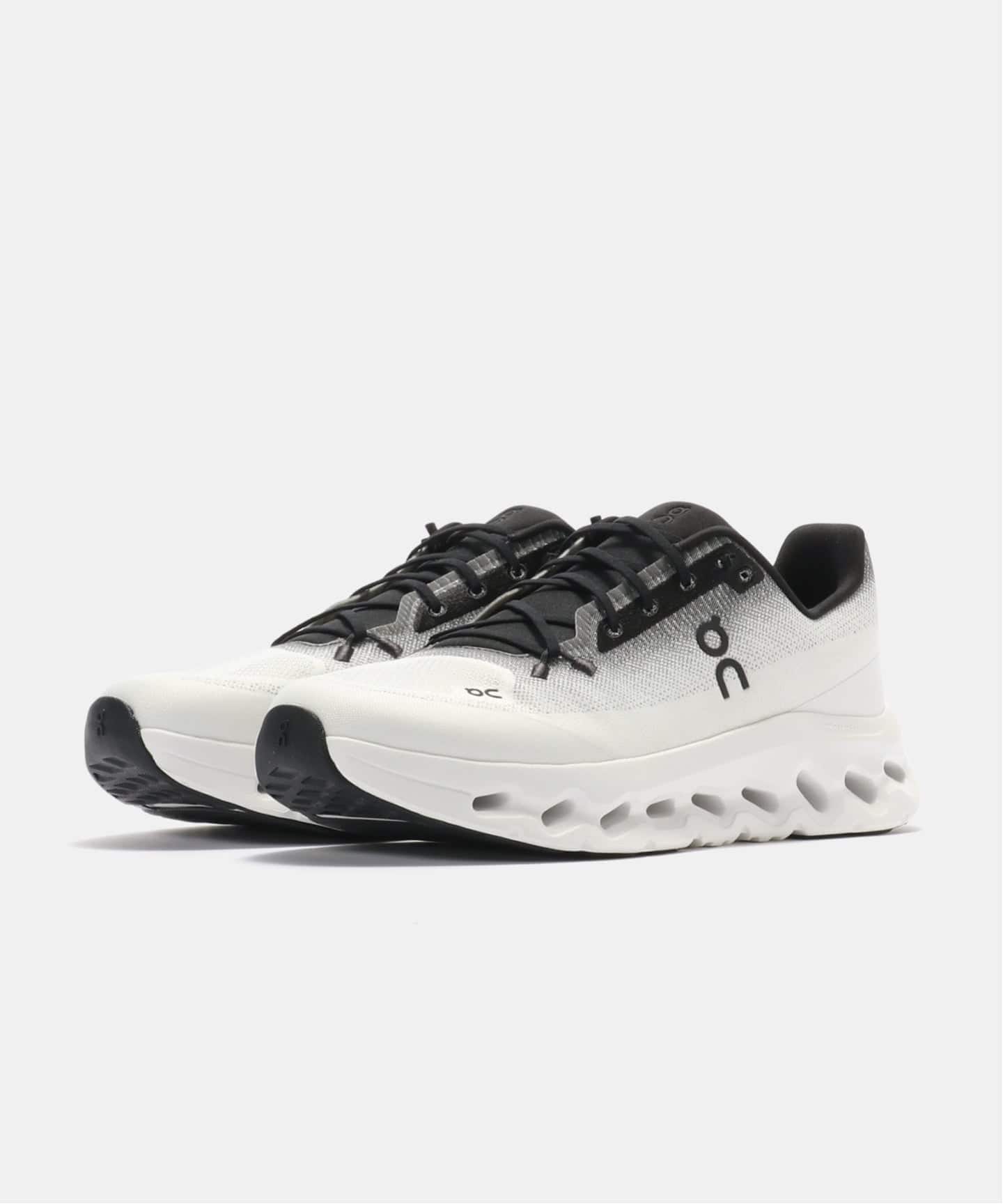 On Cloudtilt 3ME10101430