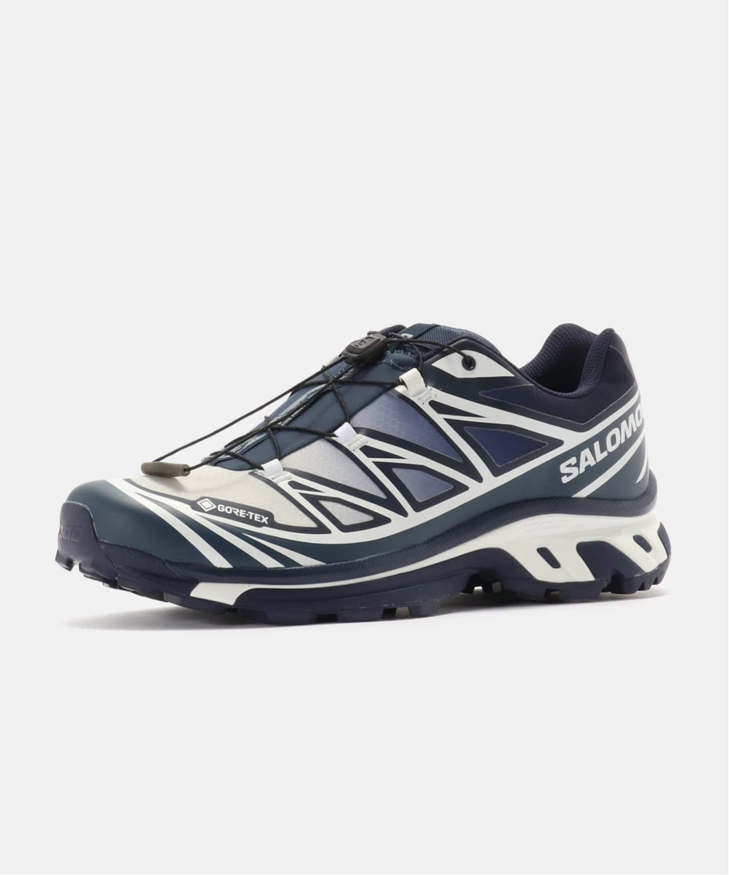 SALOMON XT-6 GTX JAPAN "NAMI PACK" L45440300