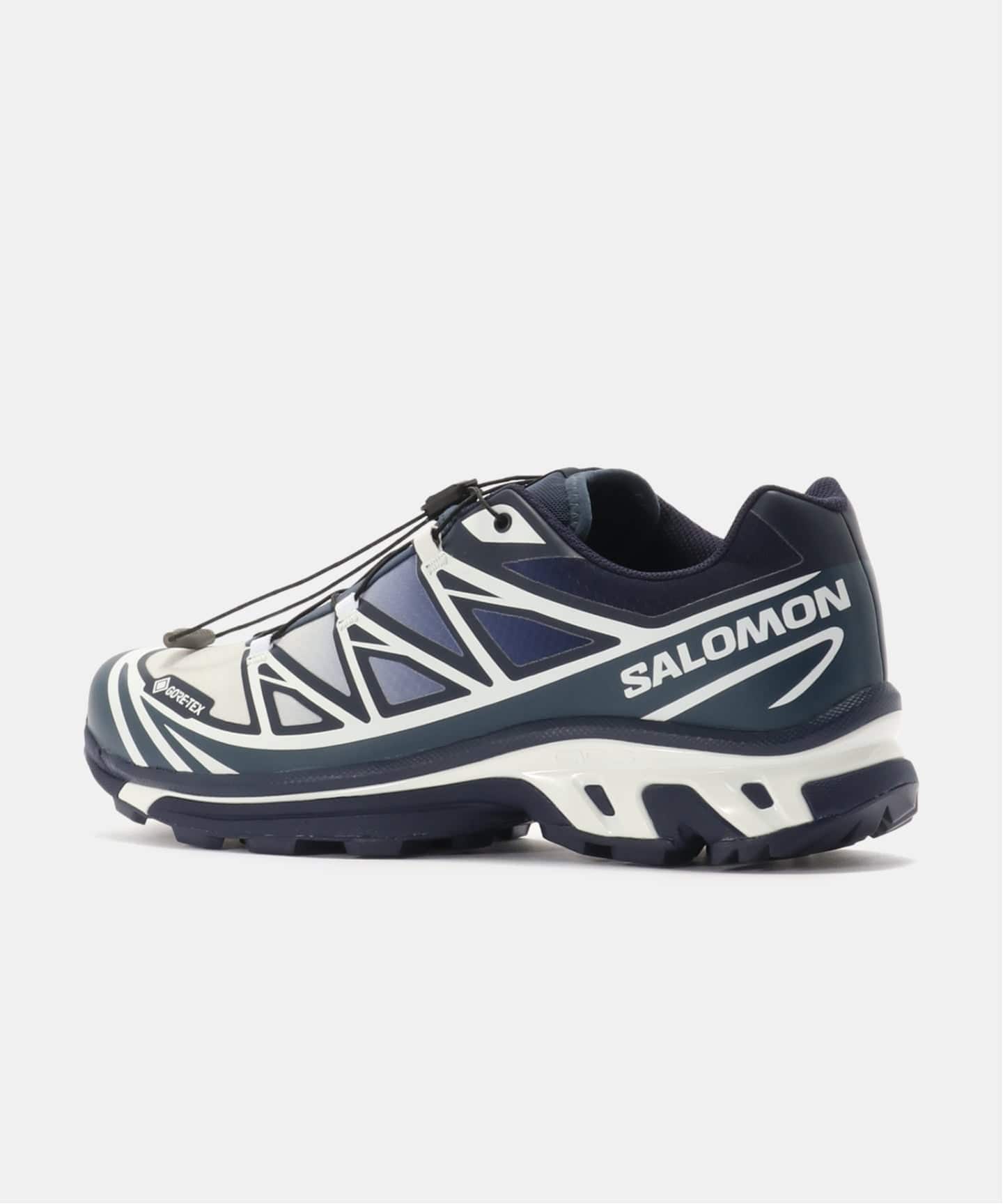 SALOMON XT-6 GTX JAPAN "NAMI PACK" L45440300