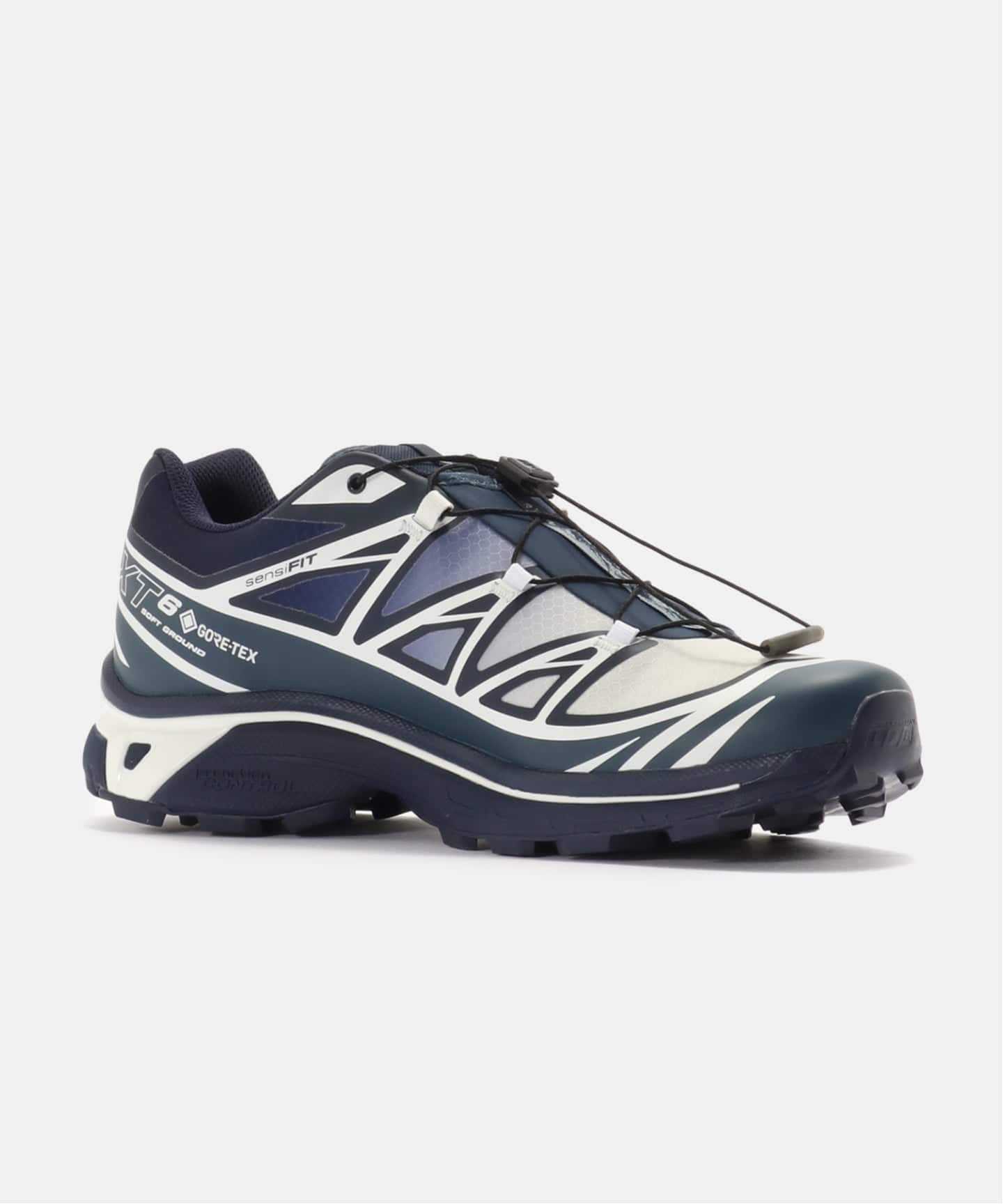 SALOMON XT-6 GTX JAPAN "NAMI PACK" L45440300