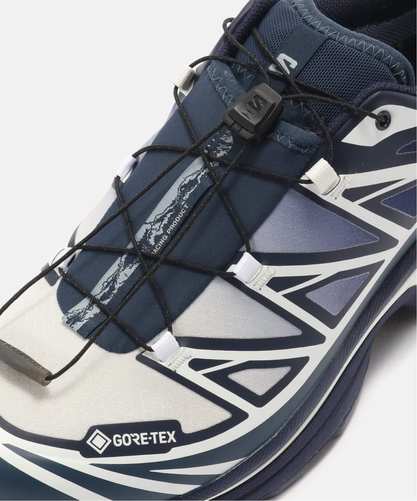 SALOMON XT-6 GTX JAPAN "NAMI PACK" L45440300