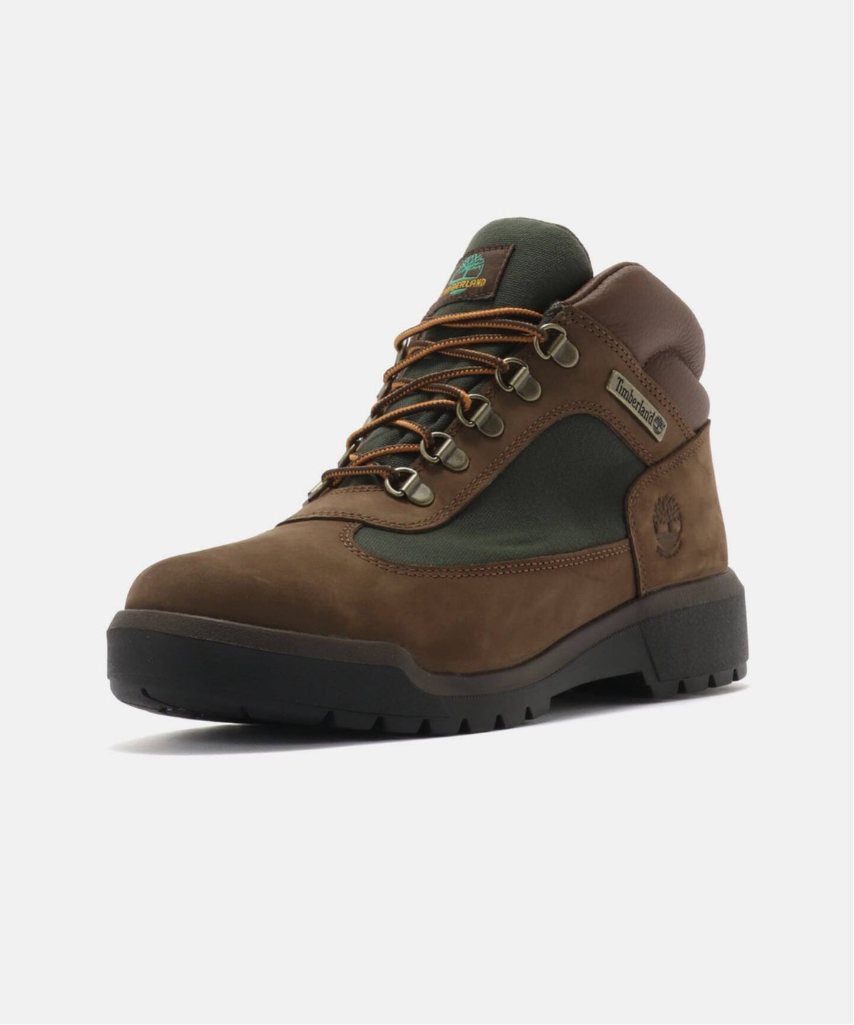 Timberland WATERPROOF FIELD BOOT A42SG-W07