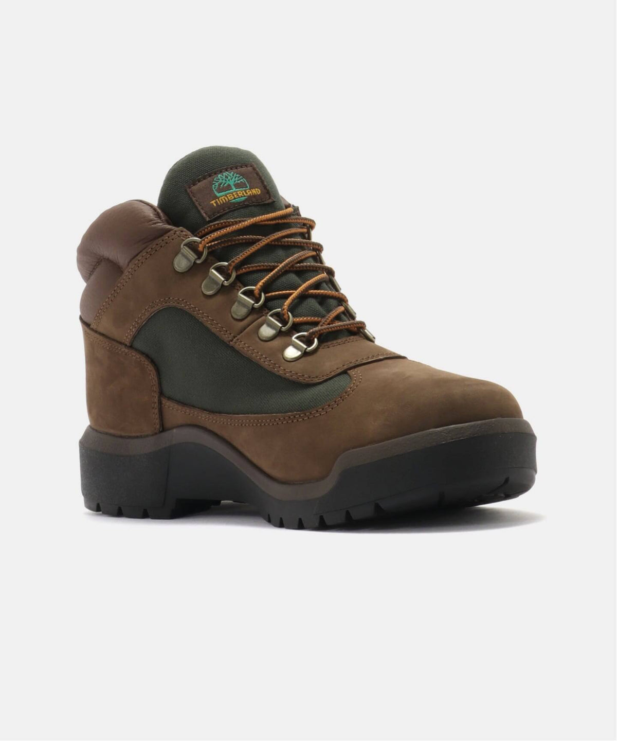 Timberland WATERPROOF FIELD BOOT A42SG-W07