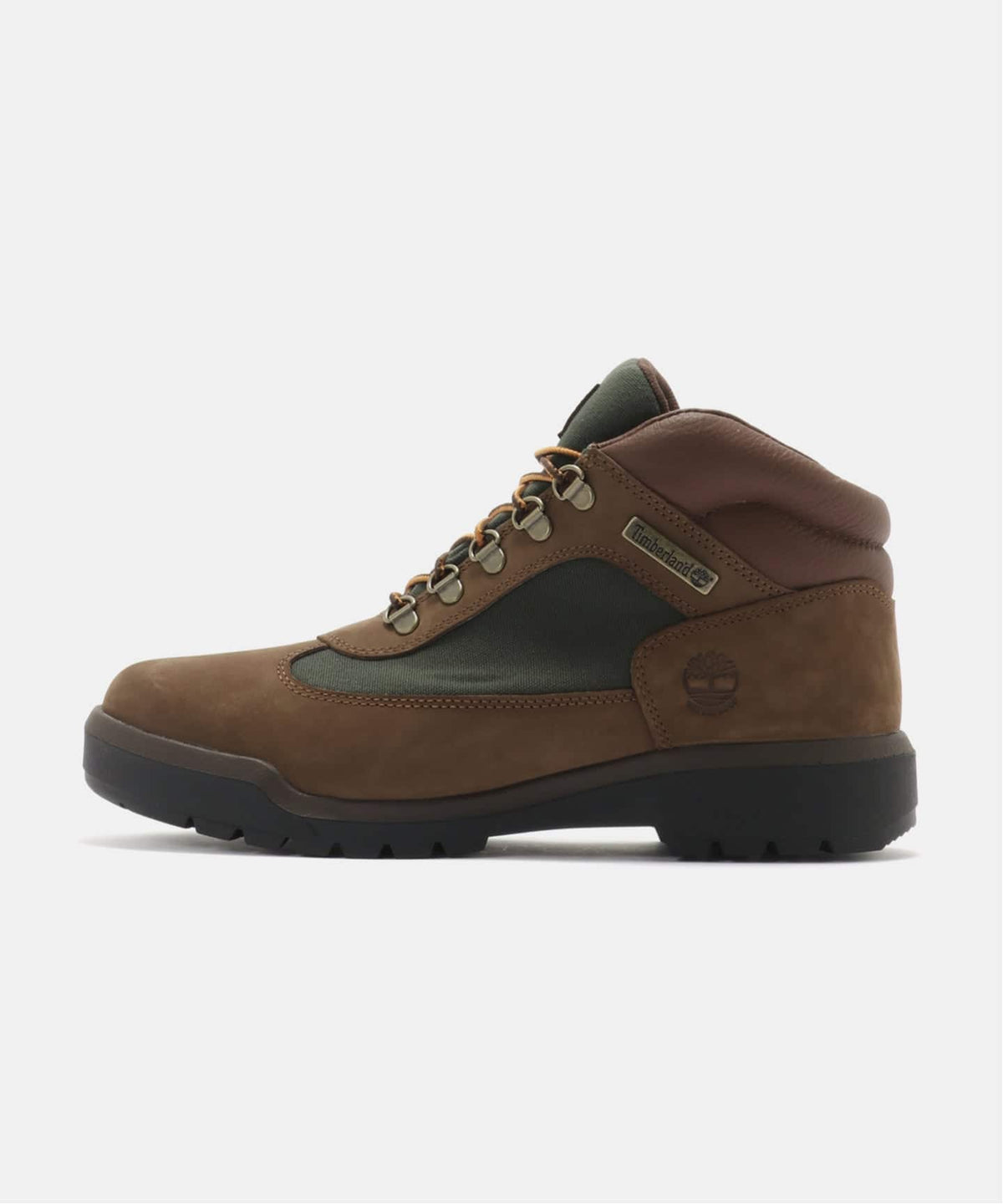 Timberland WATERPROOF FIELD BOOT A42SG-W07