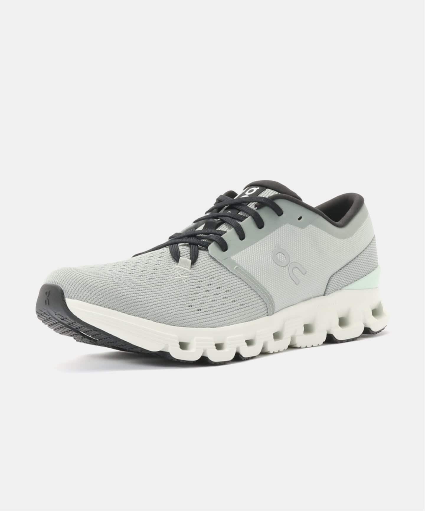 On Cloud X 4 3ME30044422