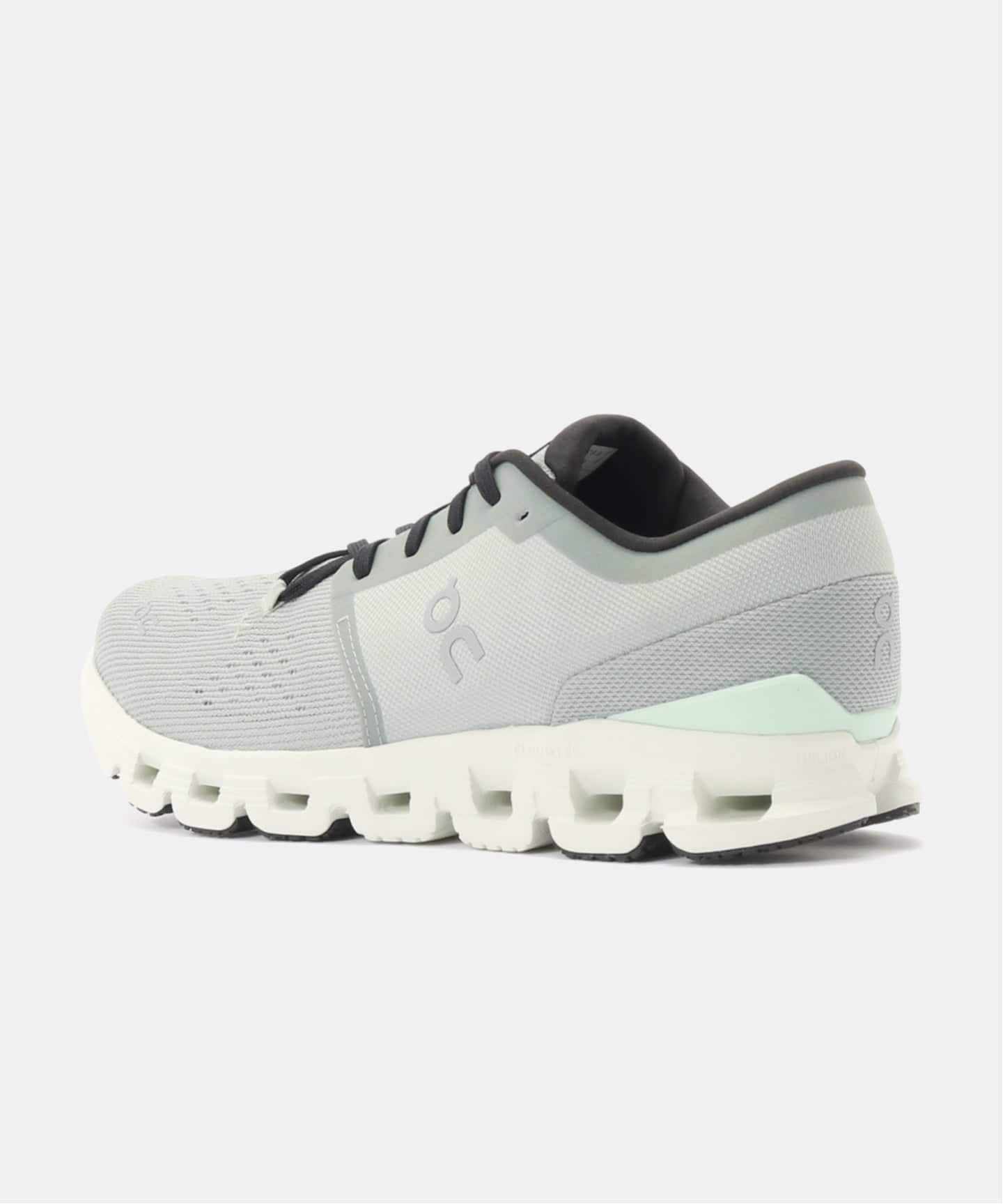 On Cloud X 4 3ME30044422