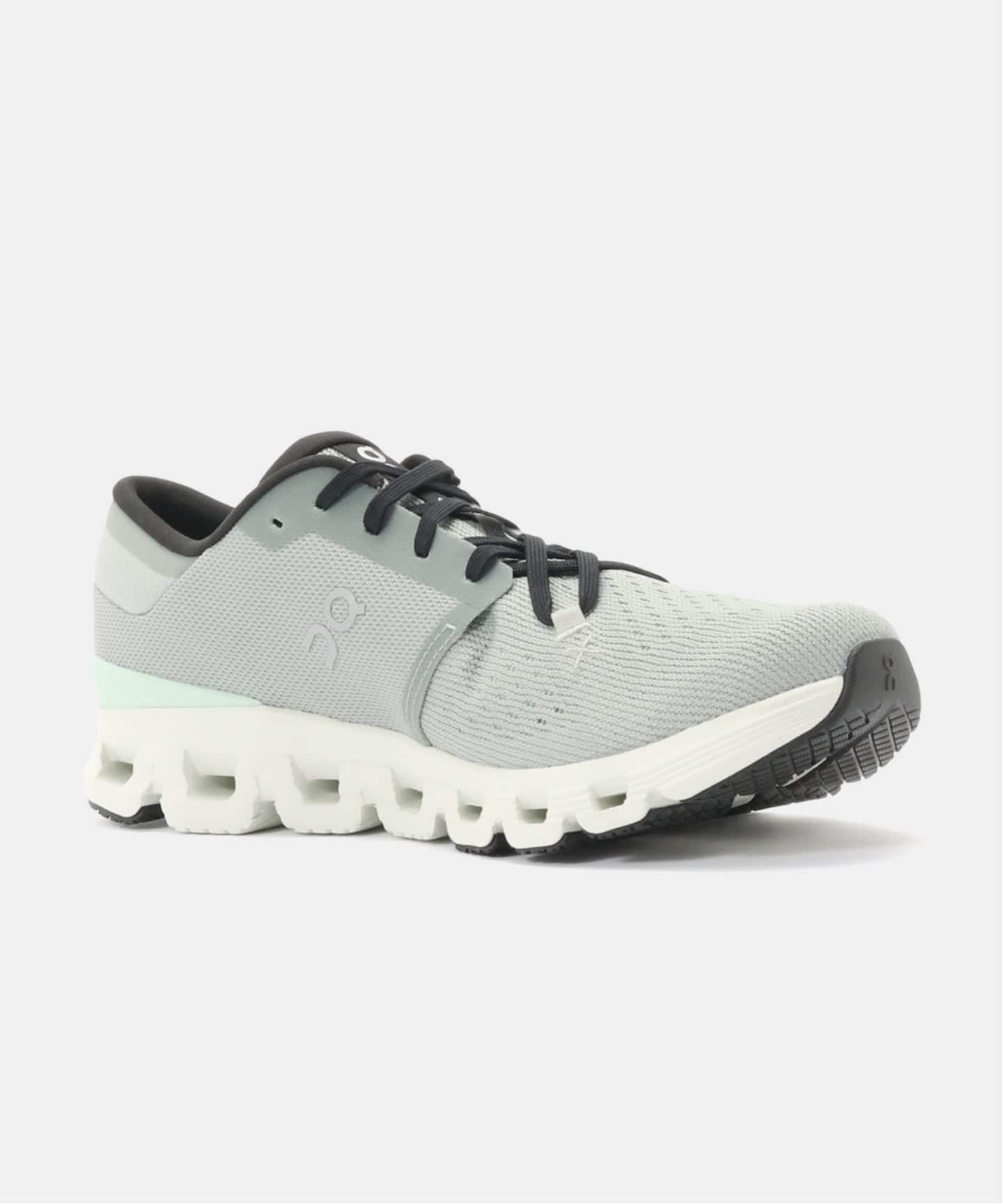 On Cloud X 4 3ME30044422